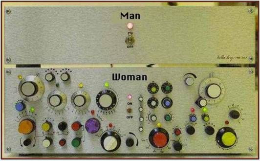 Click image for larger version

Name:	man-womanKlausPC.jpg
Views:	12
Size:	56.3 KB
ID:	958431