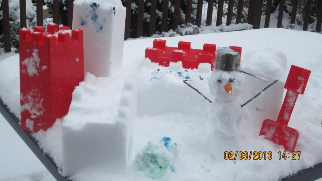 Click image for larger version

Name:	IMG_1984_zps2dd8f762.jpg
Views:	48
Size:	98.1 KB
ID:	958439