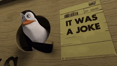Click image for larger version

Name:	IMG_7018.gif
Views:	109
Size:	278.2 KB
ID:	958466