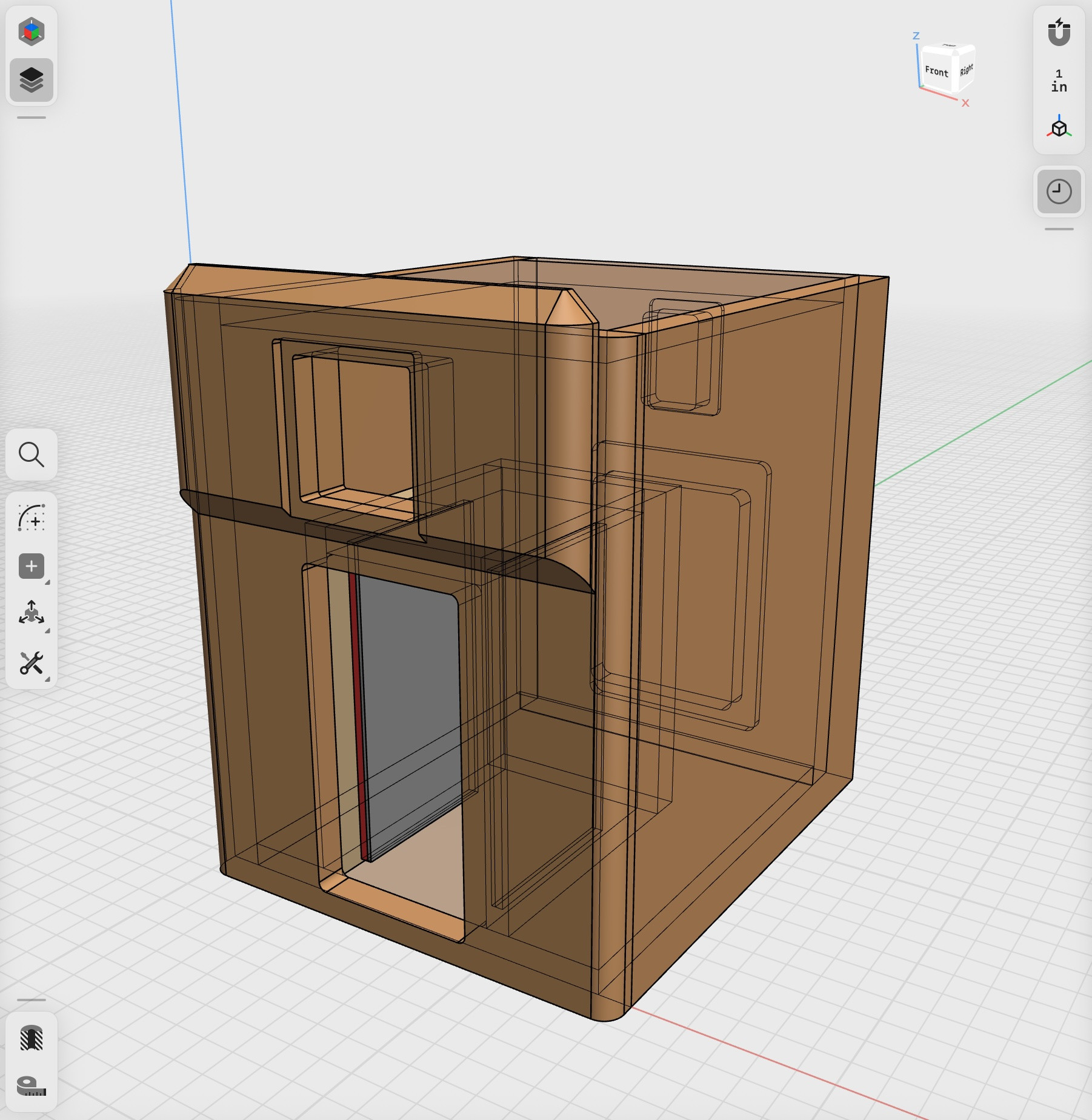 Click image for larger version

Name:	Front Model V4.jpg
Views:	410
Size:	508.6 KB
ID:	958511