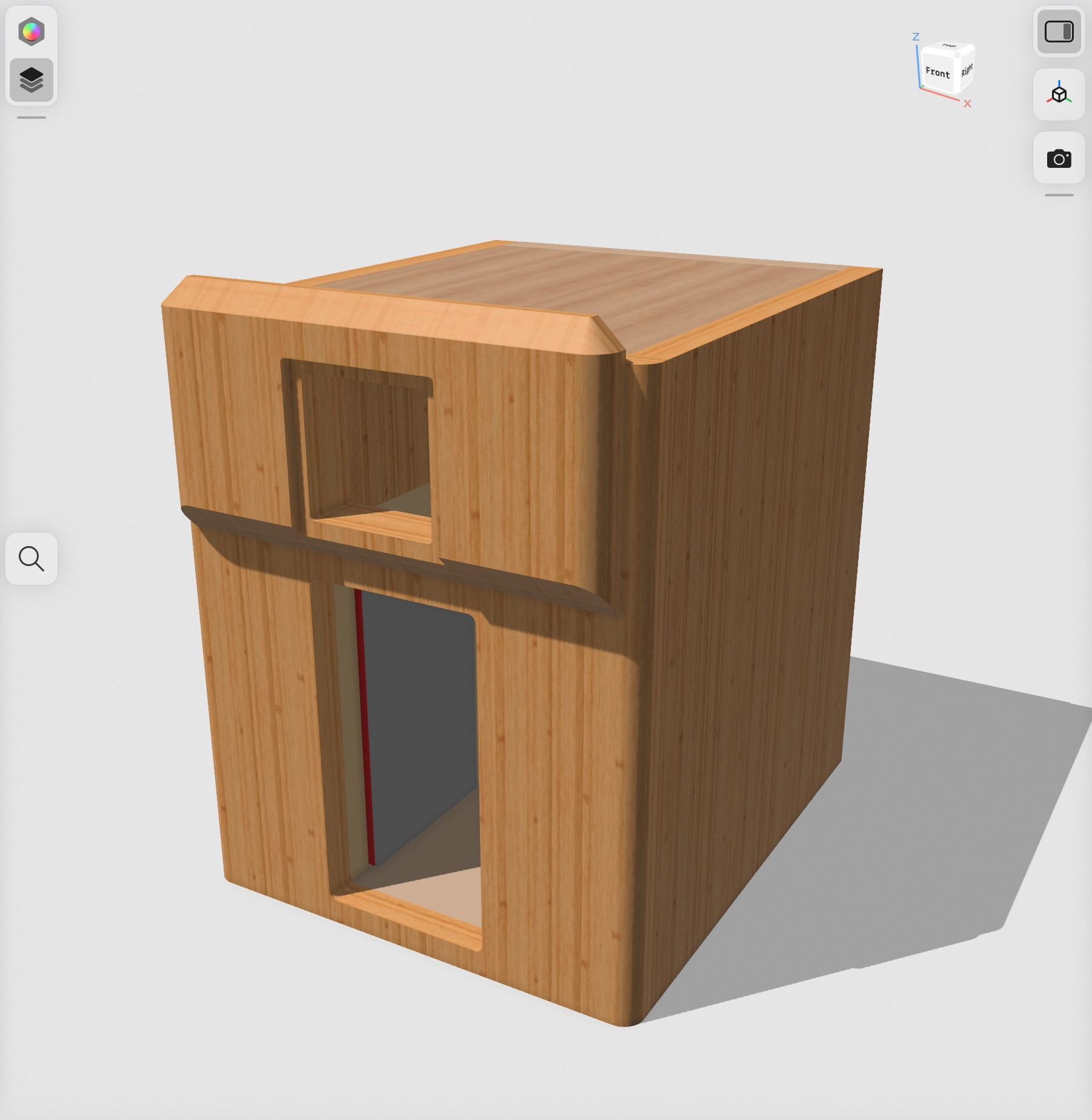 Click image for larger version

Name:	Front Render V4.jpg
Views:	420
Size:	338.2 KB
ID:	958512