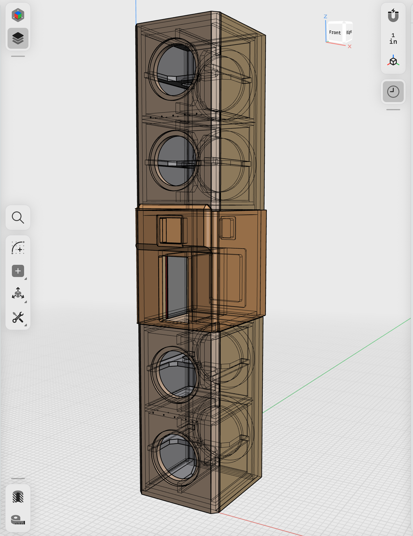 Click image for larger version

Name:	POC V3 Front Hidden Edges.png
Views:	427
Size:	772.5 KB
ID:	958549