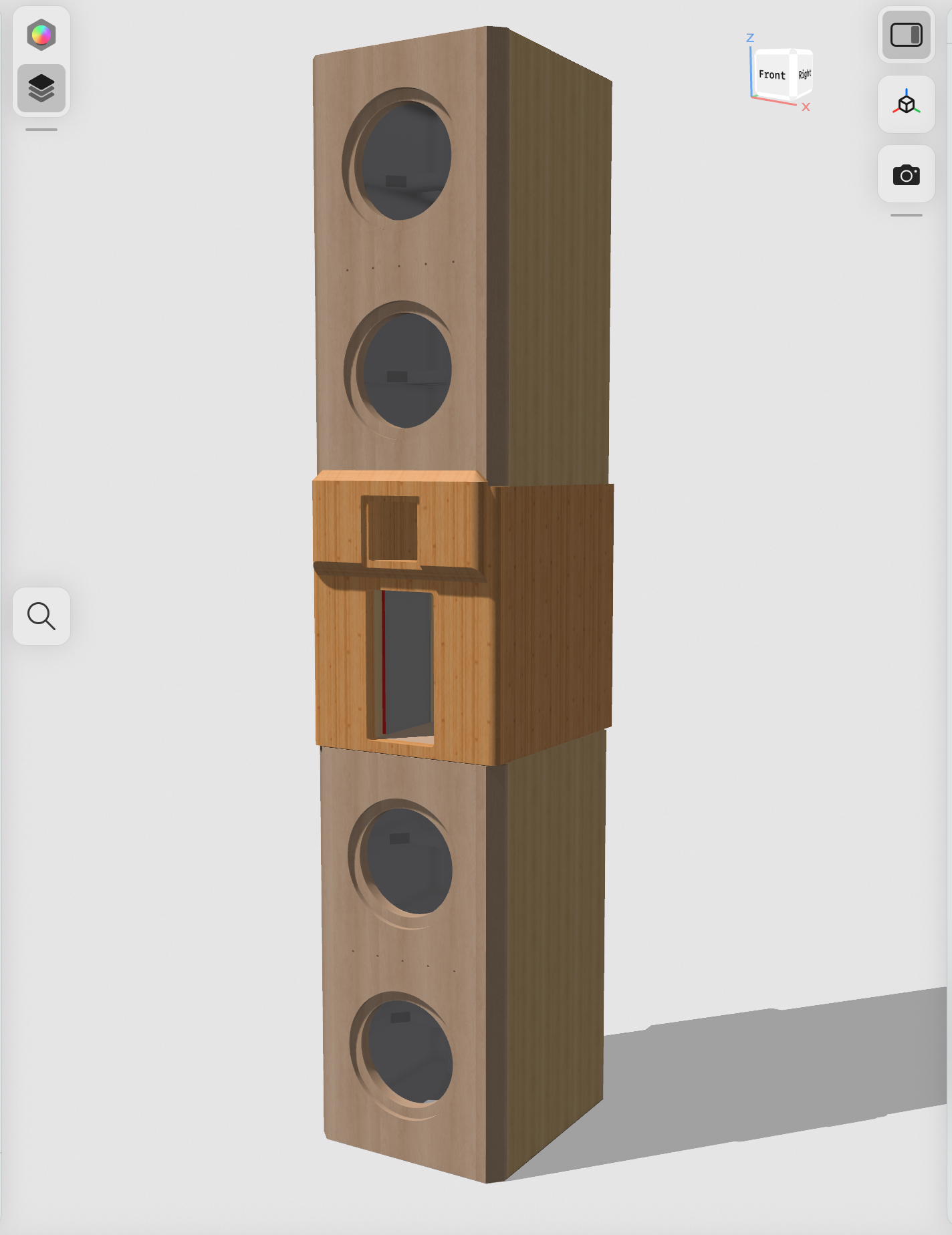 Click image for larger version

Name:	POC V3 Front Visualization.png
Views:	386
Size:	2.02 MB
ID:	958550