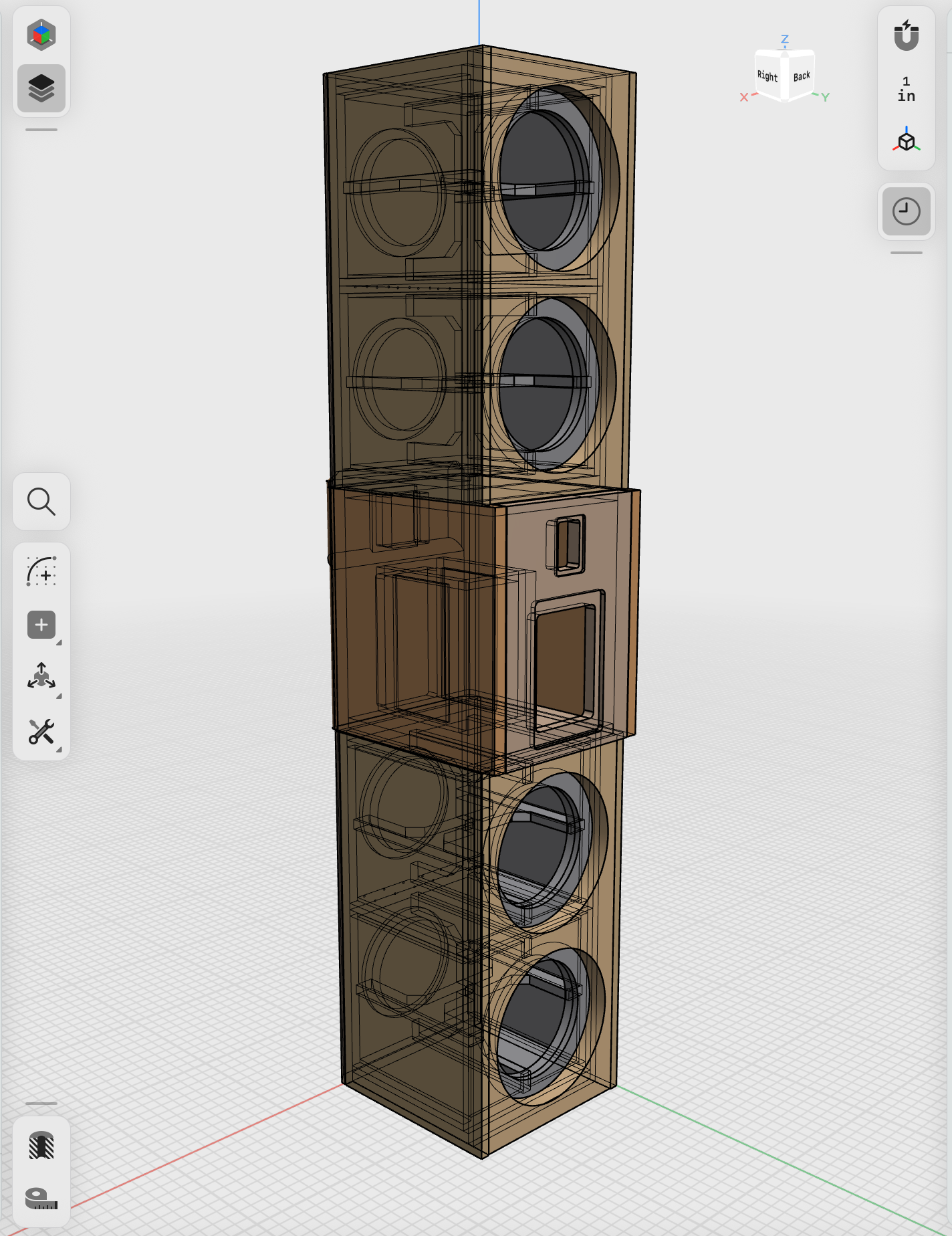 Click image for larger version

Name:	POC V3 Rear Hidden Edges.png
Views:	380
Size:	844.9 KB
ID:	958551