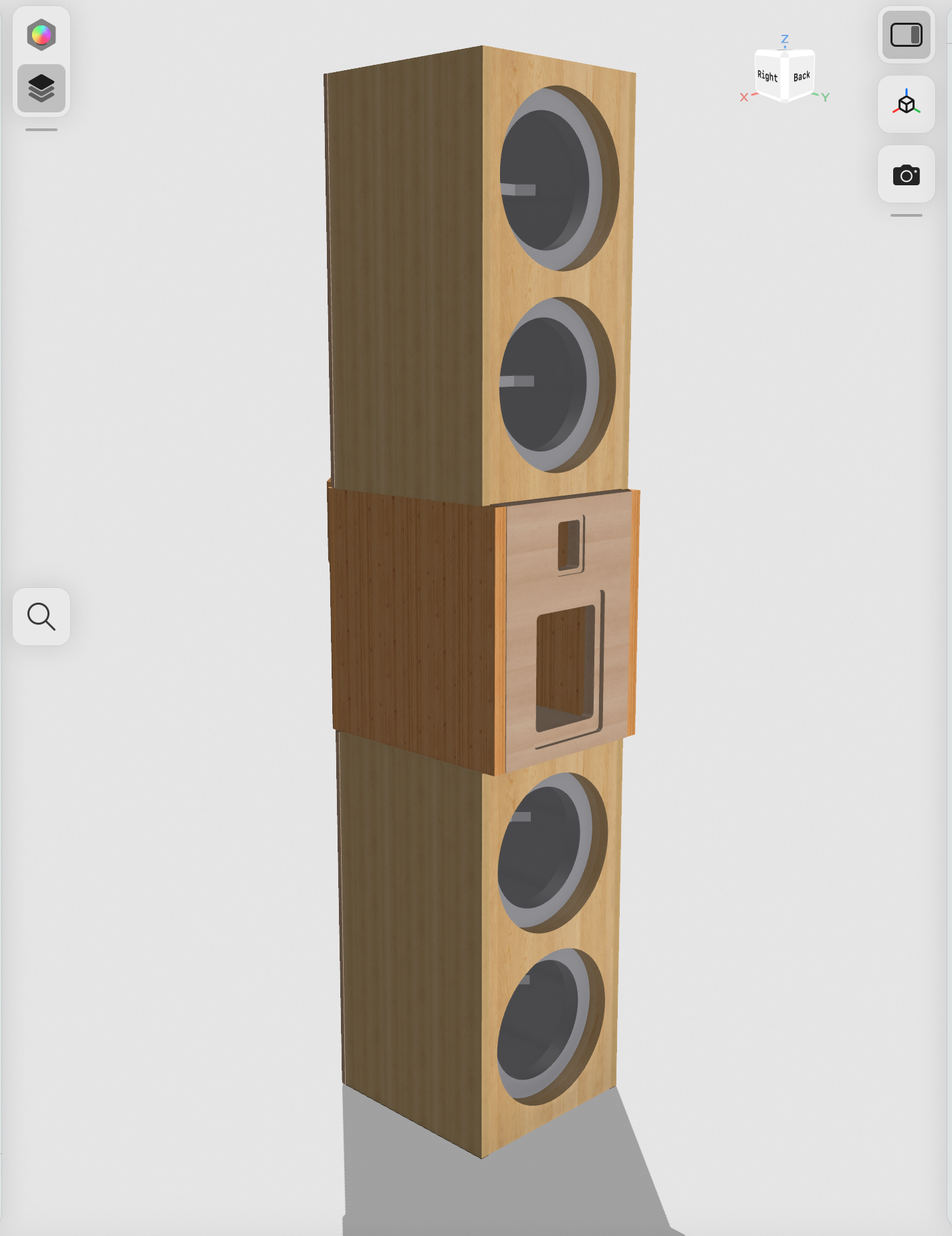 Click image for larger version

Name:	POC V3 Rear Visualization.png
Views:	347
Size:	2.05 MB
ID:	958552