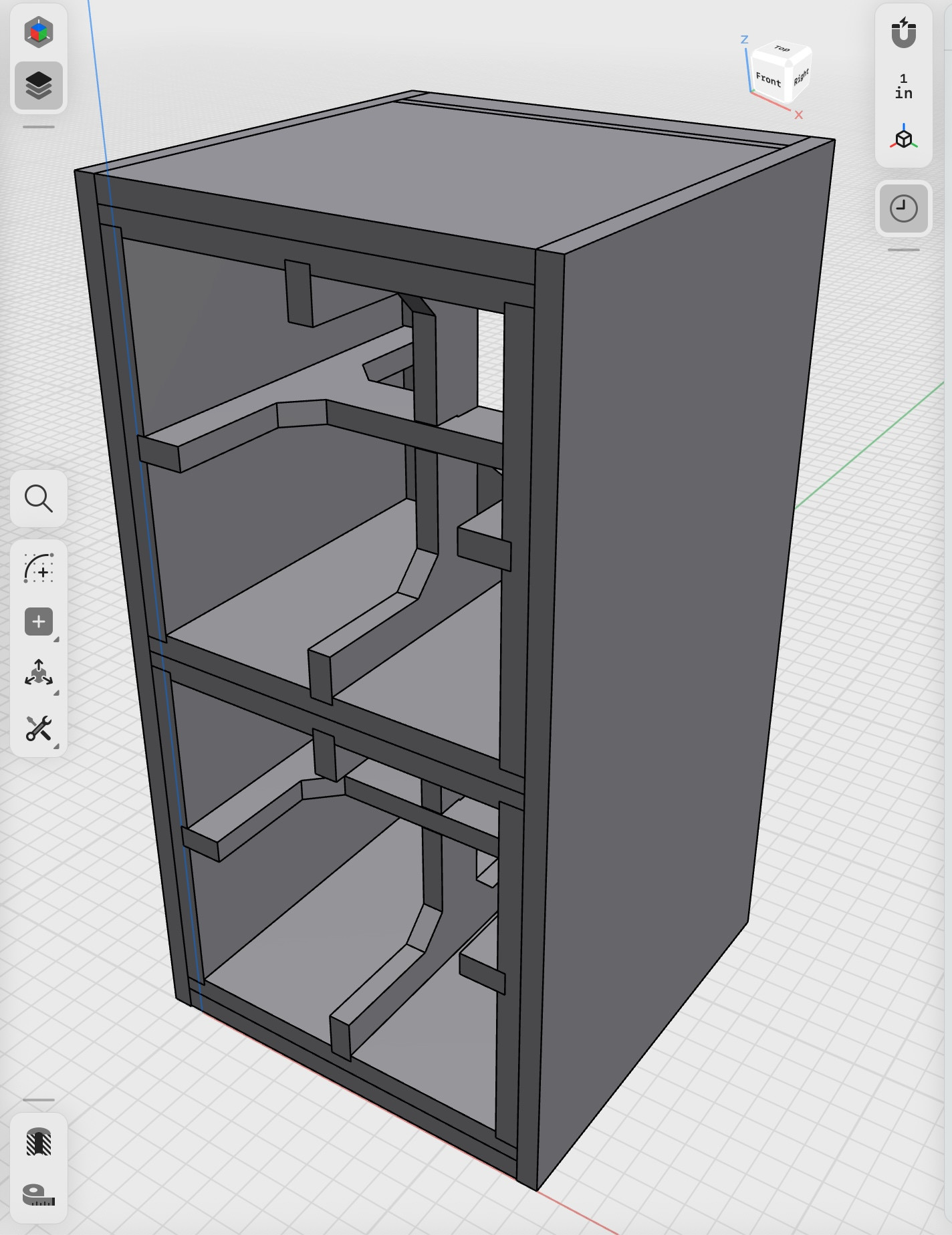 Click image for larger version

Name:	LF POC V3 Inner front.jpg
Views:	410
Size:	333.3 KB
ID:	958555