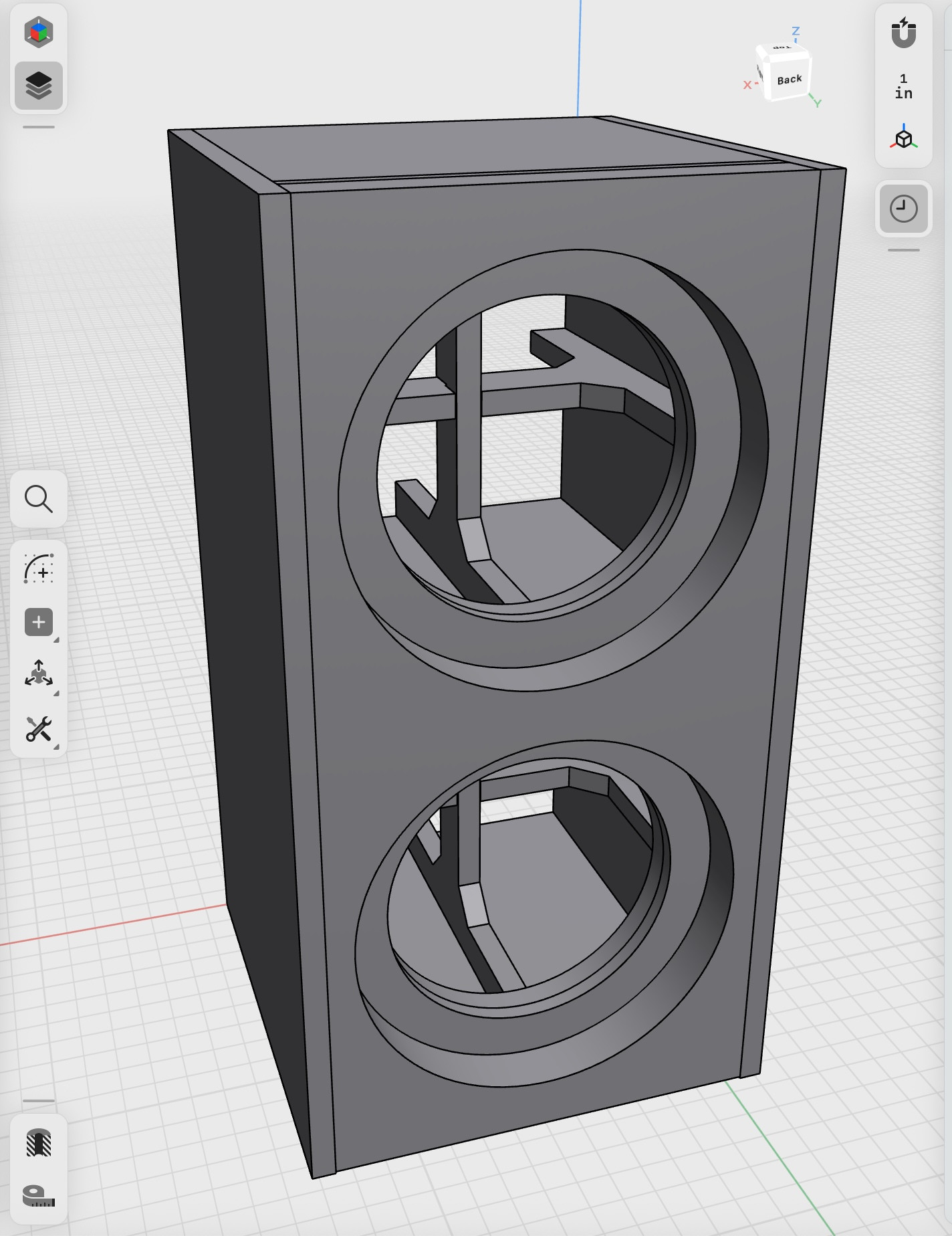 Click image for larger version

Name:	LF POC V3 Inner back.jpg
Views:	402
Size:	337.8 KB
ID:	958556