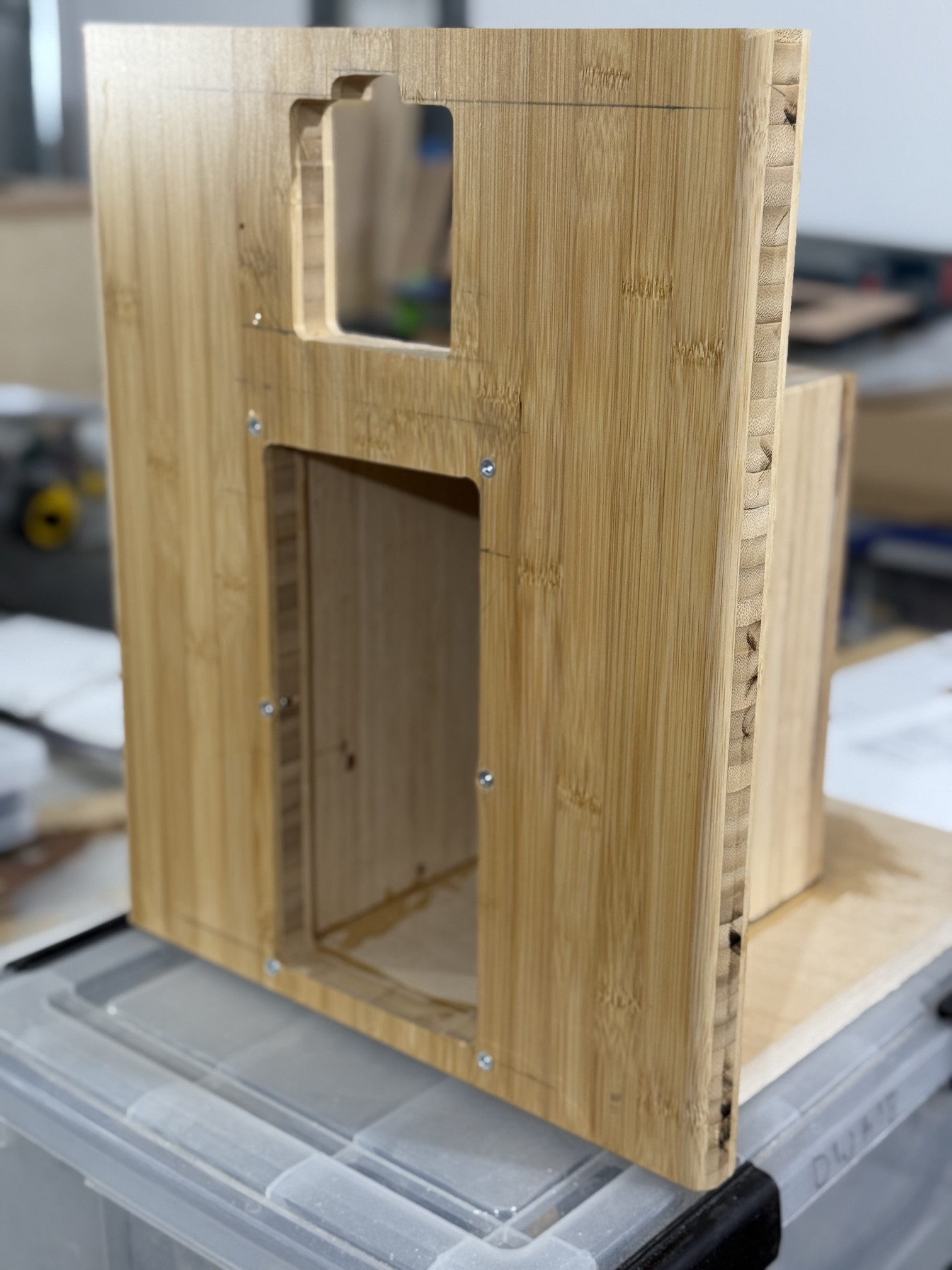 Click image for larger version

Name:	First MF-HF V4B2 initial glue-up.jpg
Views:	333
Size:	415.2 KB
ID:	958646