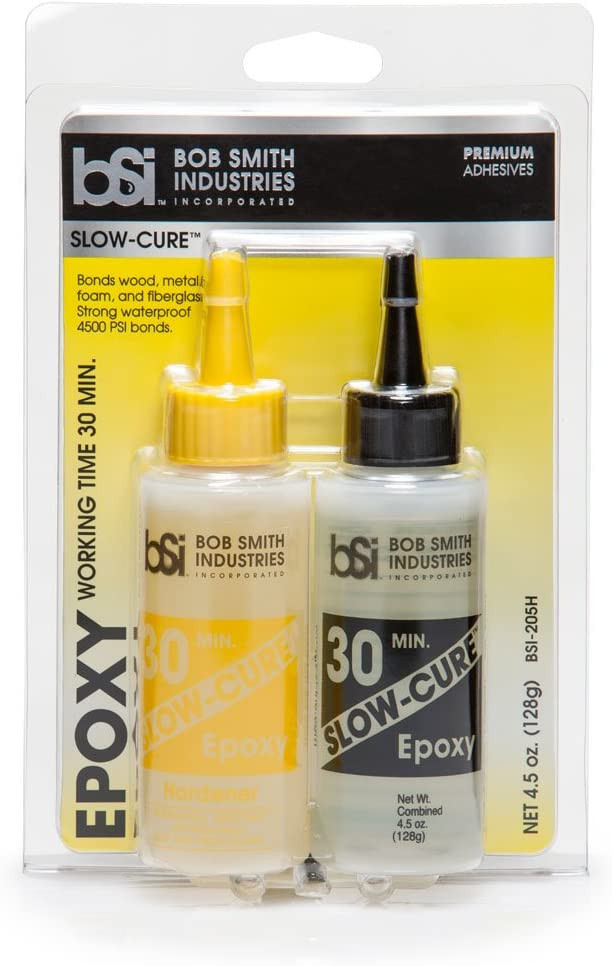 Click image for larger version  Name:	BobSmithIndustries.jpg Views:	0 Size:	103.1 KB ID:	958775
