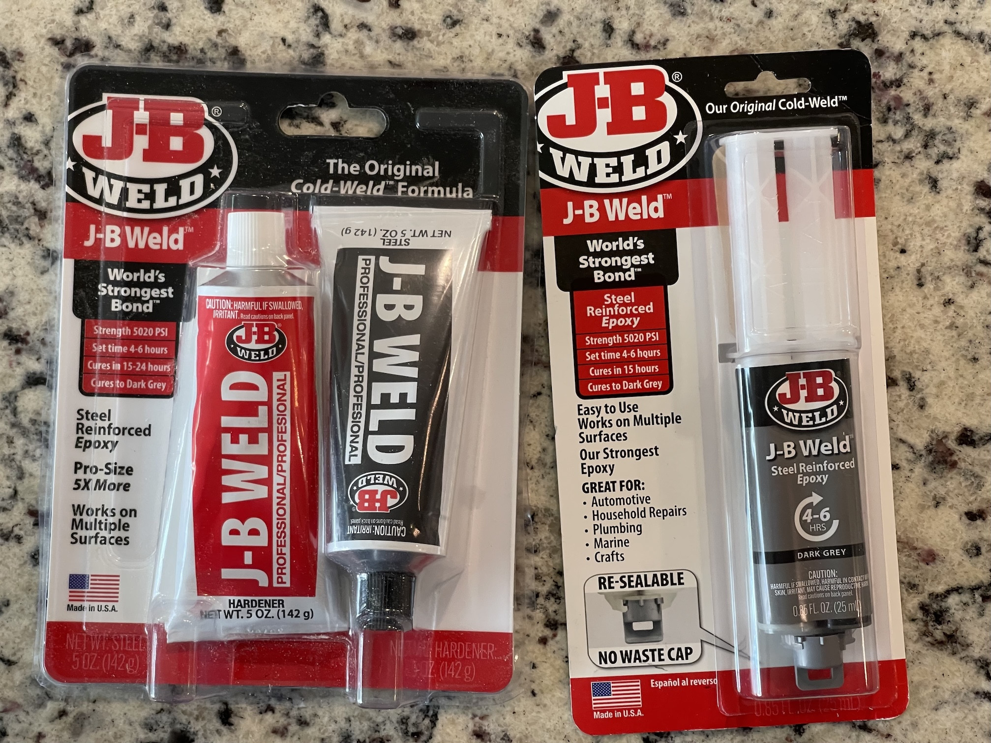 Click image for larger version  Name:	JB-Weld.jpg Views:	0 Size:	894.7 KB ID:	958777