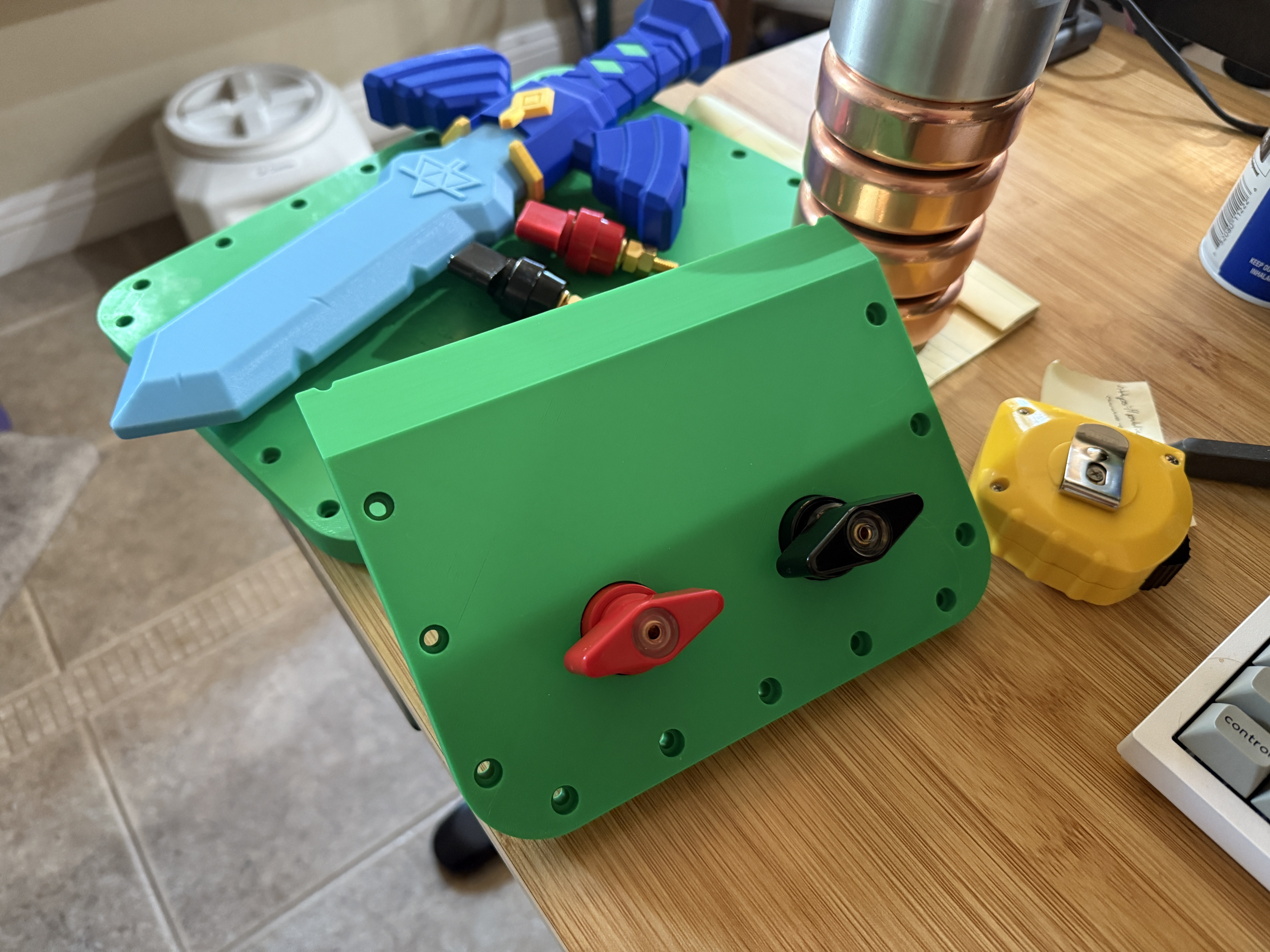 Click image for larger version

Name:	IMG_0050.jpg
Views:	292
Size:	3.46 MB
ID:	959225
