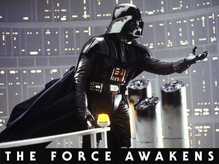 Click image for larger version

Name:	The Force Awakens.jpg
Views:	7
Size:	35.1 KB
ID:	959939