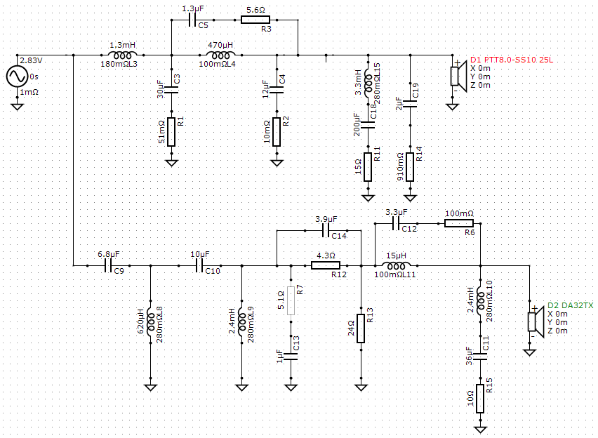 Click image for larger version

Name:	MM-2 PTT8.0X04 Design Study Encl-W+T 10Deg Initial POCV2 XO-schema-1.png
Views:	237
Size:	36.4 KB
ID:	960053