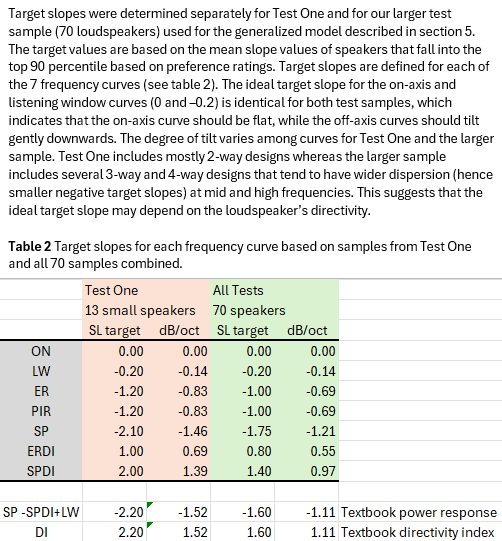 Click image for larger version  Name:	image.png Views:	0 Size:	61.6 KB ID:	960105