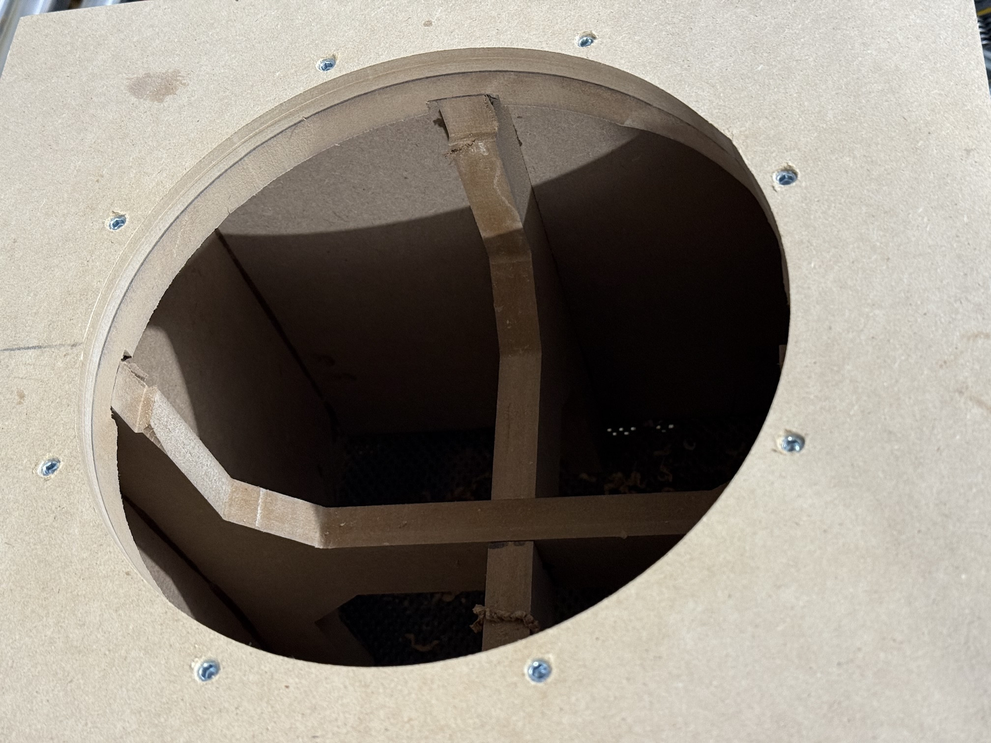 Click image for larger version

Name:	16 Rampa M4 installed.jpg
Views:	303
Size:	624.6 KB
ID:	960172