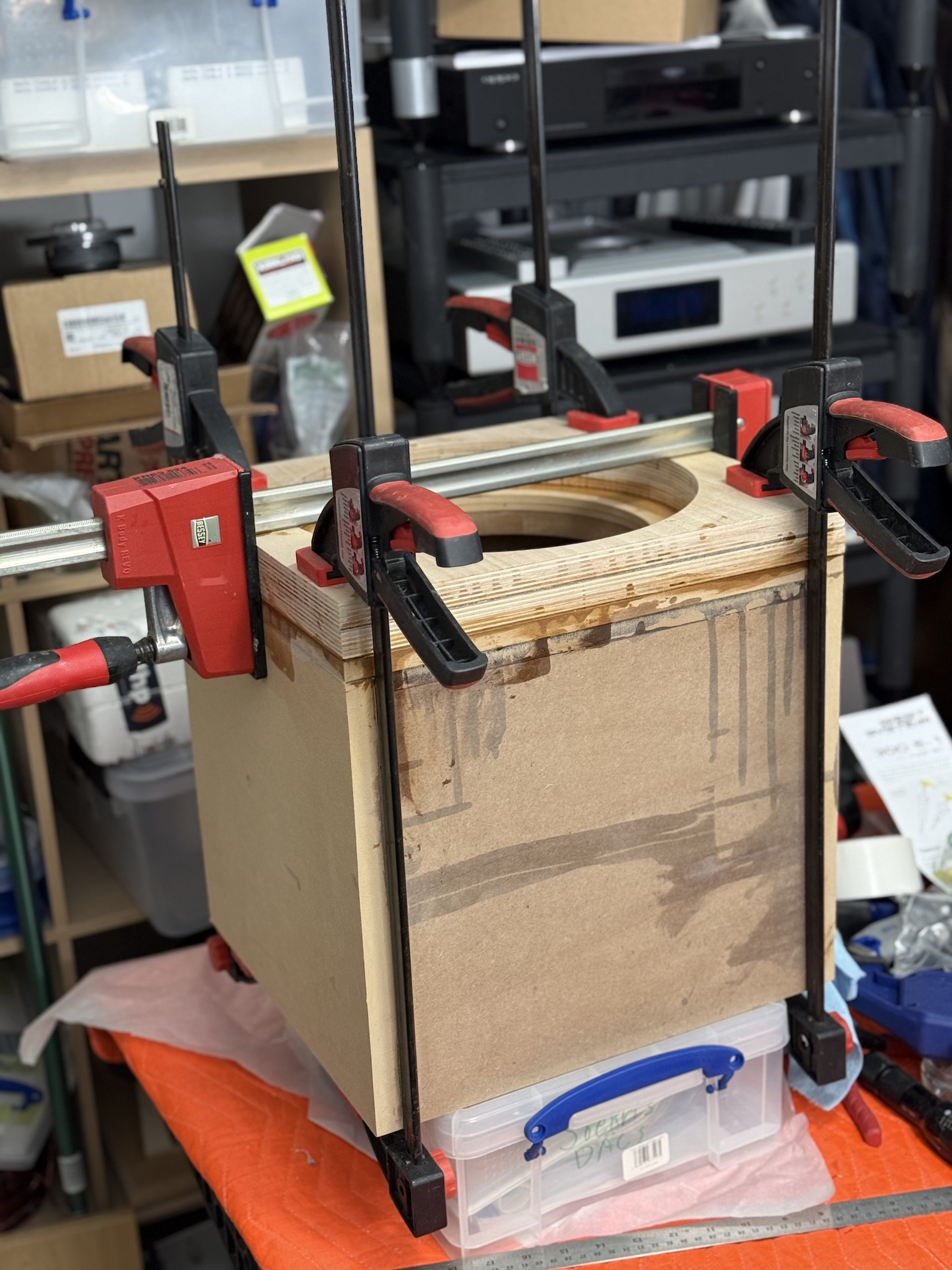 Click image for larger version

Name:	19 Rebate clamp to enclosure.jpg
Views:	350
Size:	586.9 KB
ID:	960186