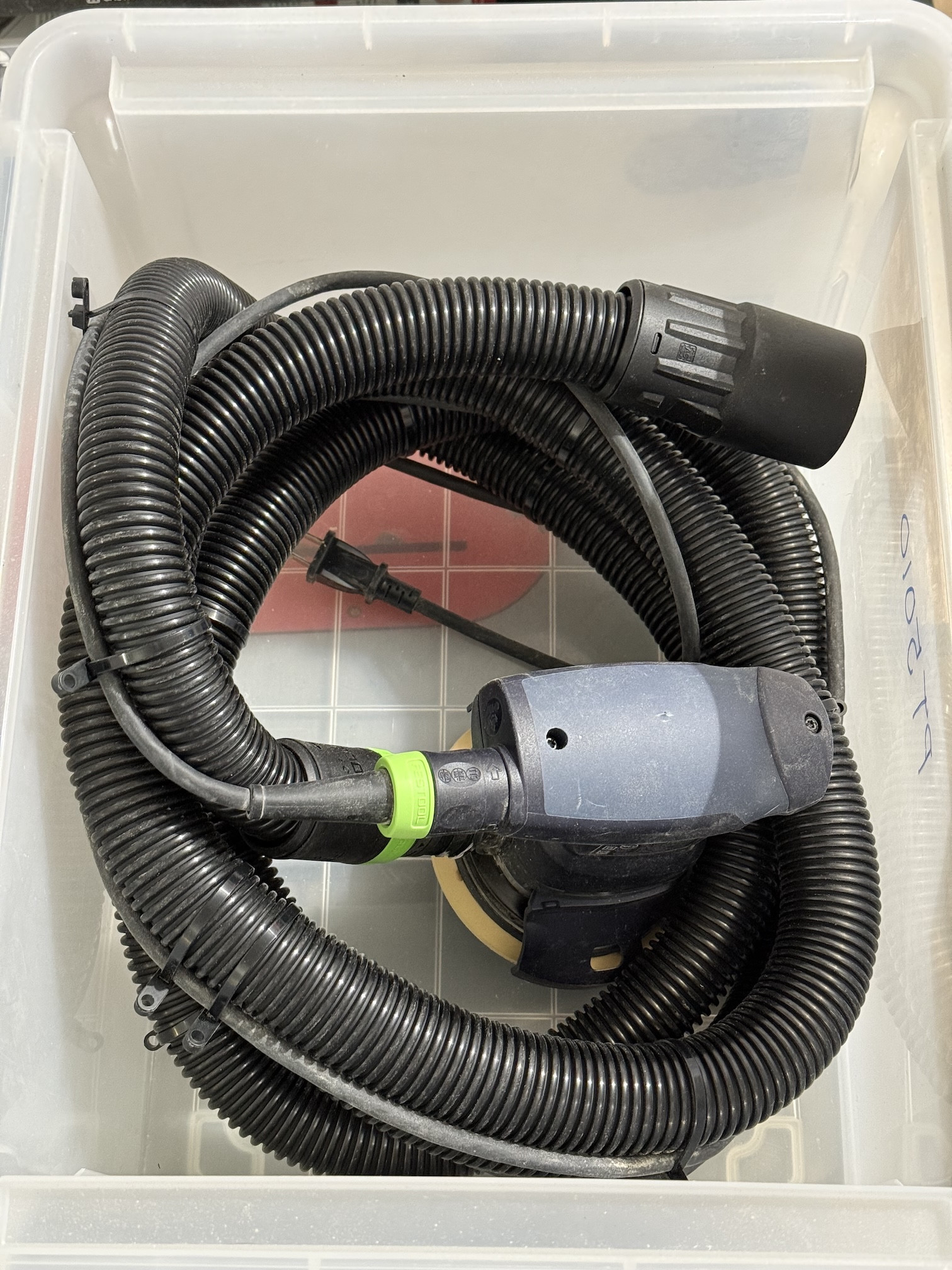 Click image for larger version

Name:	Air Hose Power Cord.jpg
Views:	67
Size:	772.4 KB
ID:	960305