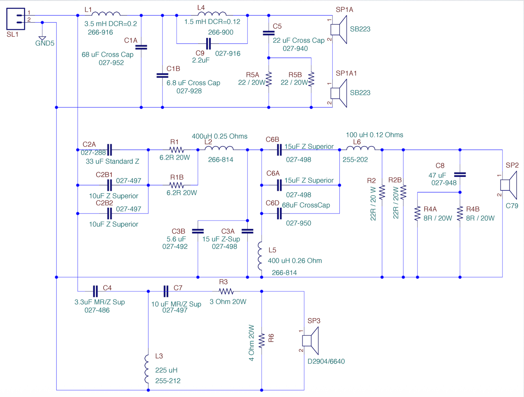 Click image for larger version

Name:	Example Wavecor Ardent Crossover build.png
Views:	104
Size:	460.4 KB
ID:	960335