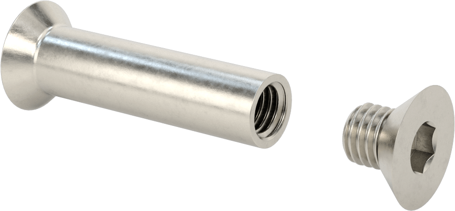 Click image for larger version  Name:	Binding Barrel.png Views:	0 Size:	84.8 KB ID:	960436