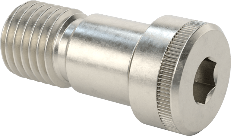 Click image for larger version

Name:	Shoulder Bolt 1.png
Views:	102
Size:	153.2 KB
ID:	960449