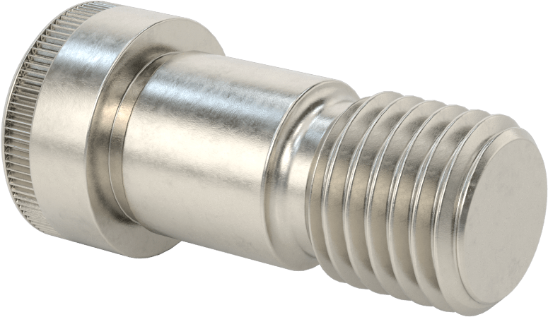 Click image for larger version

Name:	Shoulder Bolt 2.png
Views:	105
Size:	158.3 KB
ID:	960450