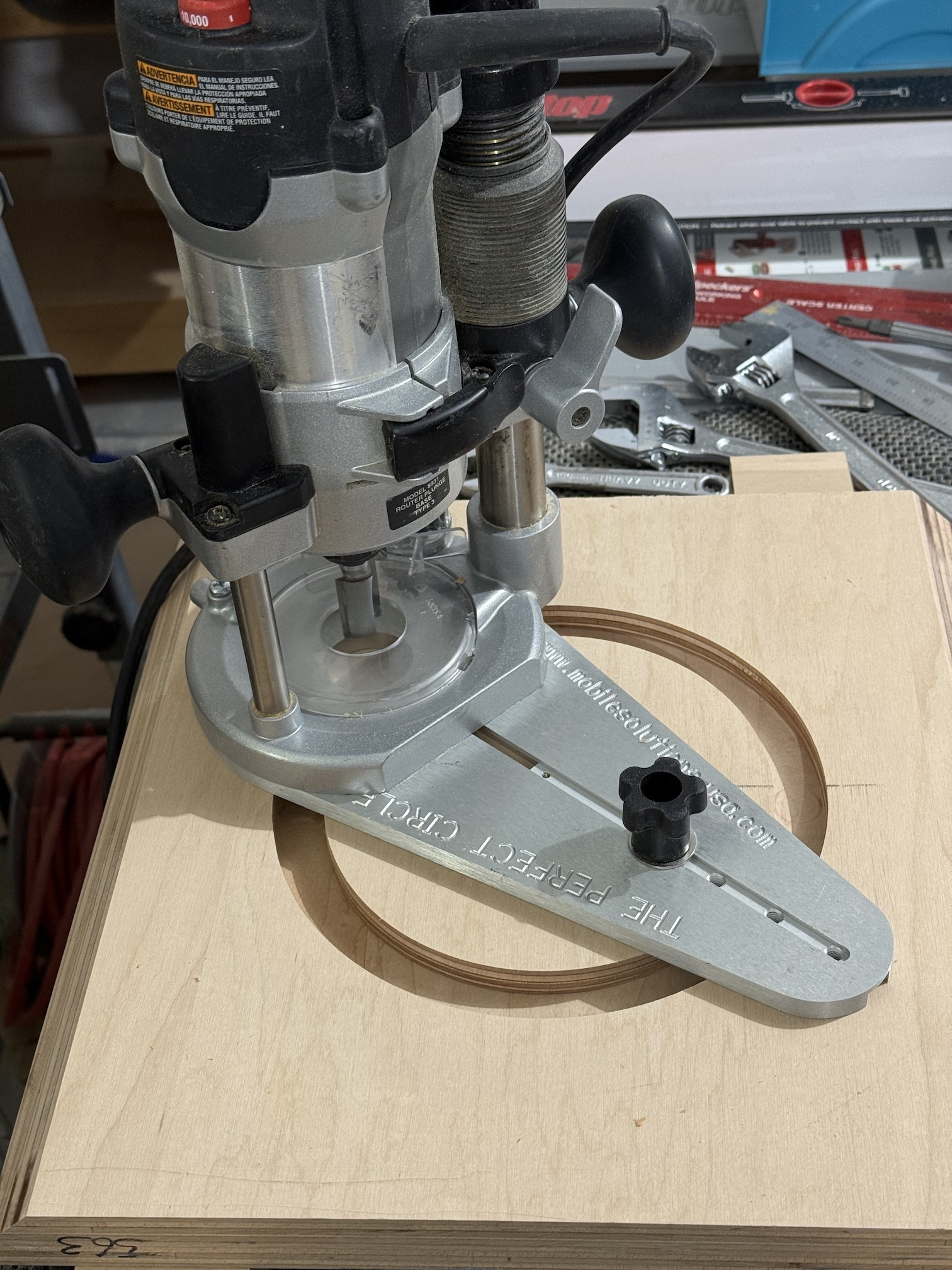 Click image for larger version

Name:	26 cutting full depth mounting plane.jpg
Views:	99
Size:	755.9 KB
ID:	960464