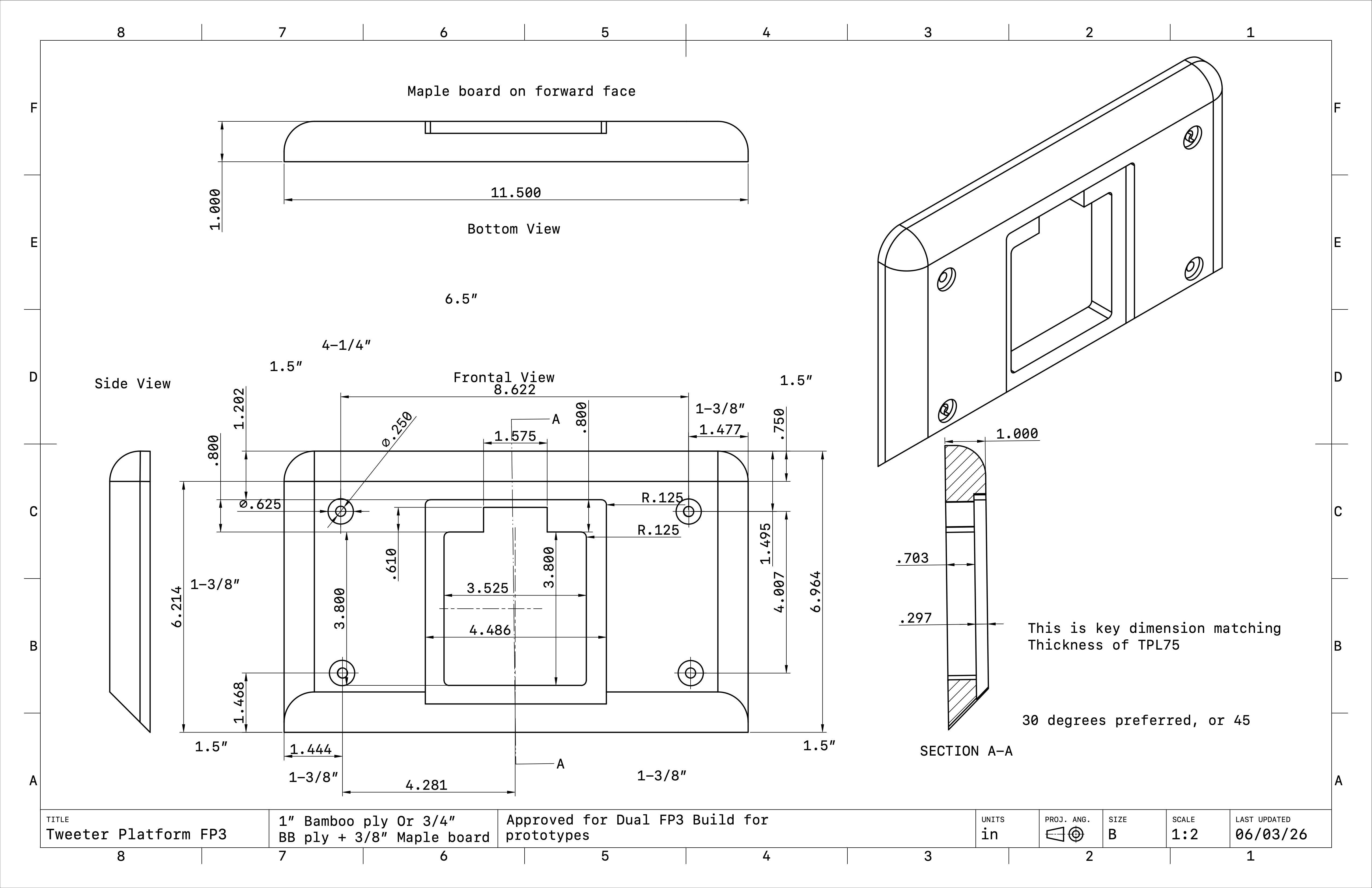 Click image for larger version

Name:	Tweeter Platform FP3B.jpg
Views:	41
Size:	1.10 MB
ID:	960827
