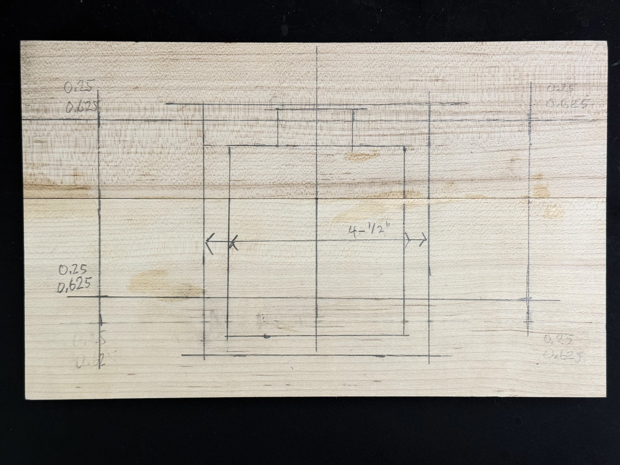 Click image for larger version

Name:	TPL75 Panel FP3.jpg
Views:	41
Size:	736.5 KB
ID:	960829