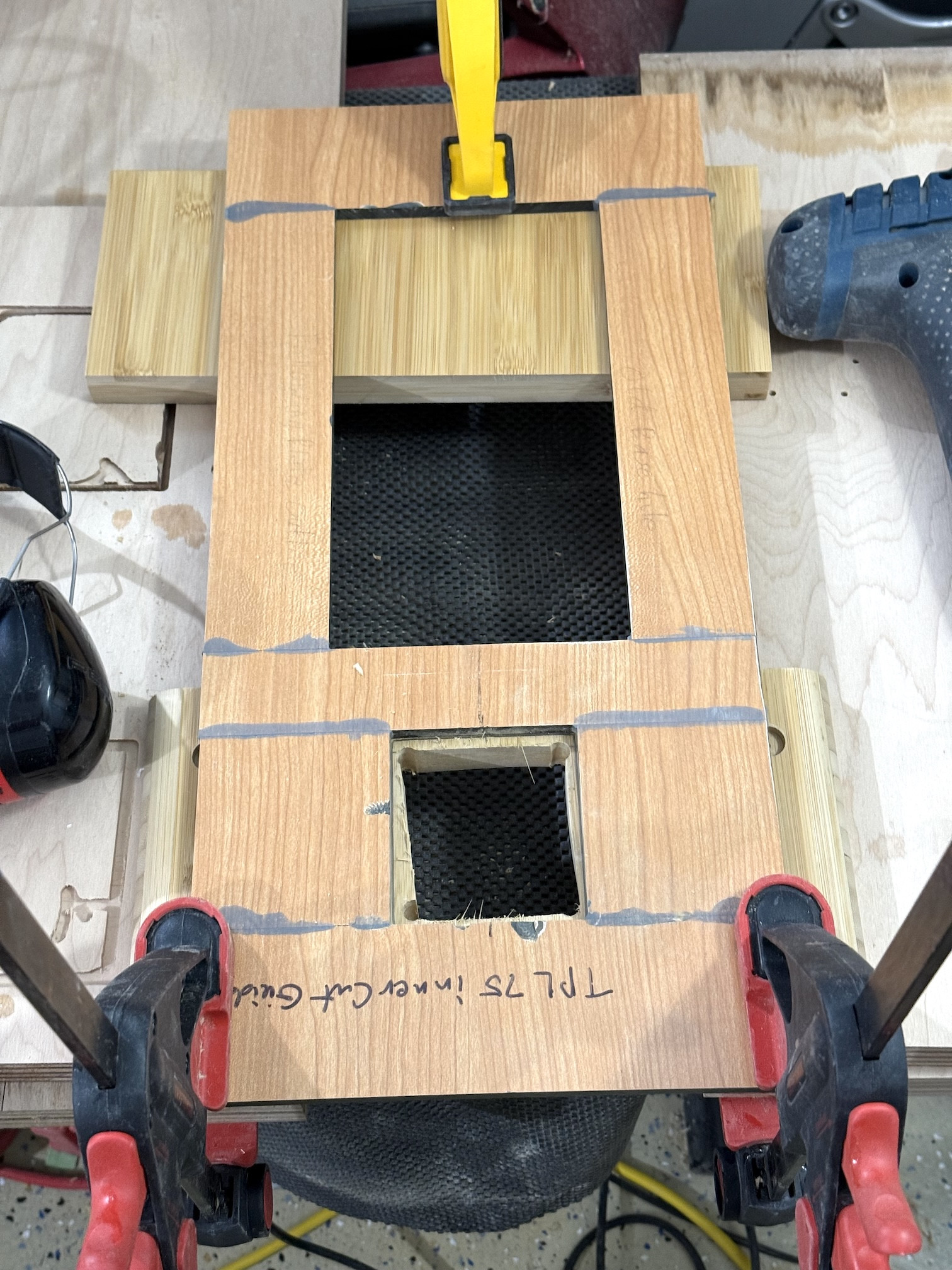 Click image for larger version  Name:	Rough cut done.jpg Views:	0 Size:	782.6 KB ID:	960919