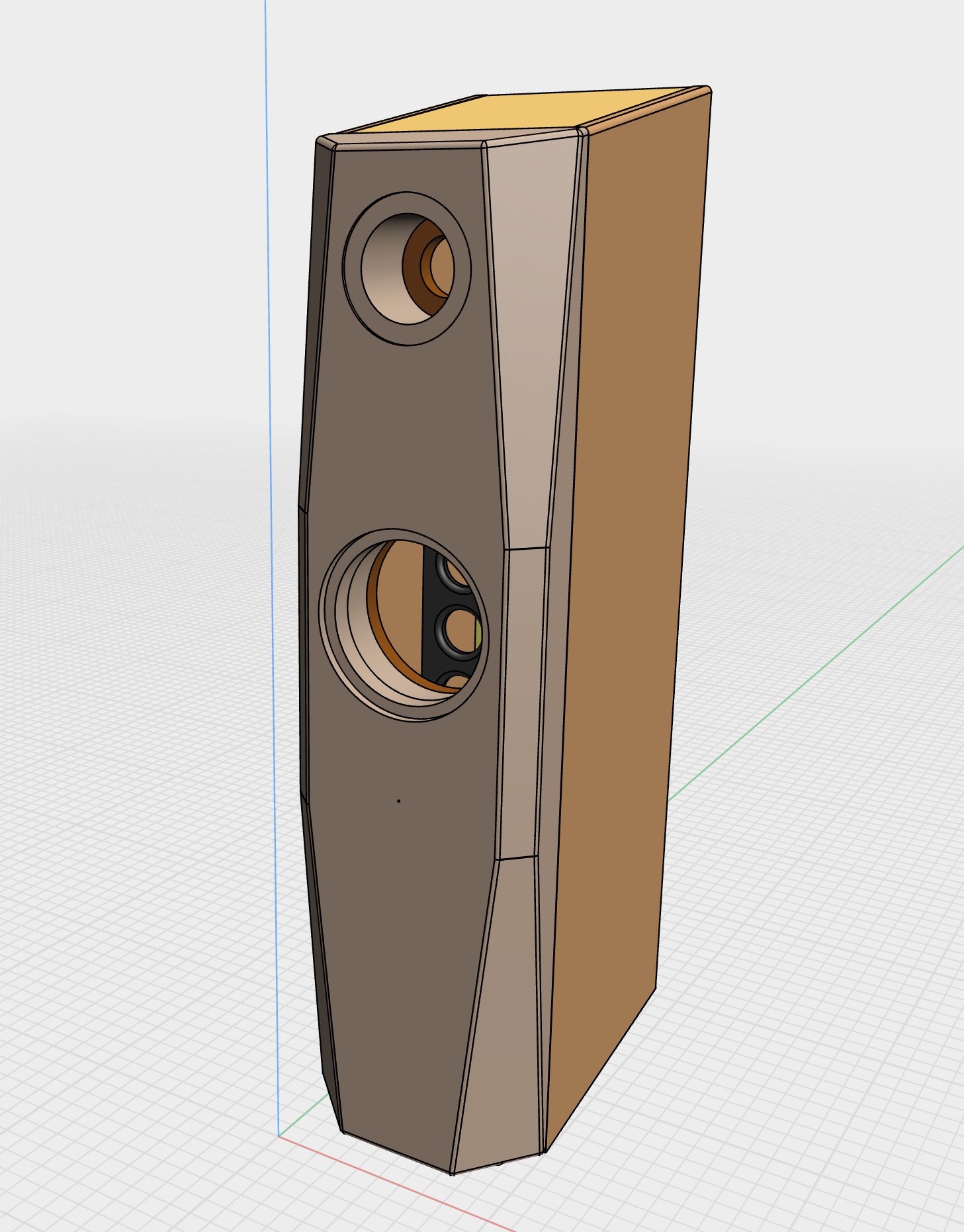 Click image for larger version

Name:	Modeling Basic.png
Views:	5
Size:	597.5 KB
ID:	961101