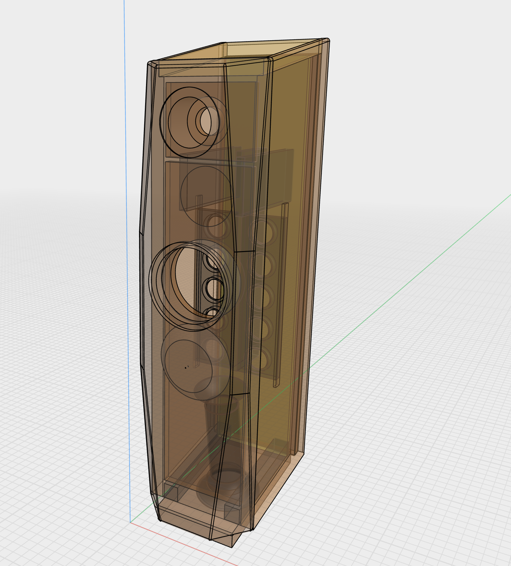 Click image for larger version

Name:	X-RAY Ports.png
Views:	5
Size:	1.23 MB
ID:	961102