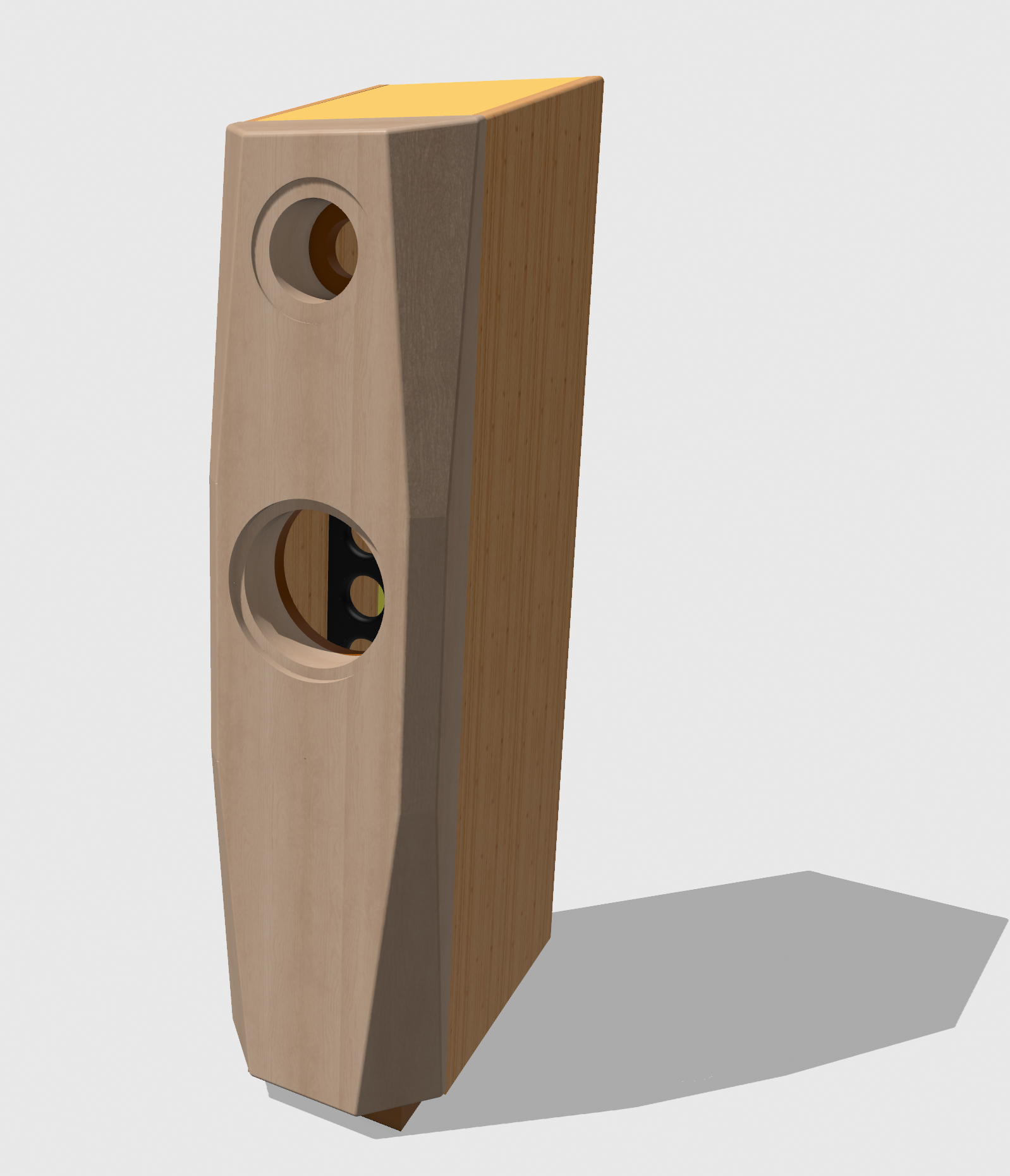 Click image for larger version

Name:	Render Default.png
Views:	5
Size:	2.07 MB
ID:	961103