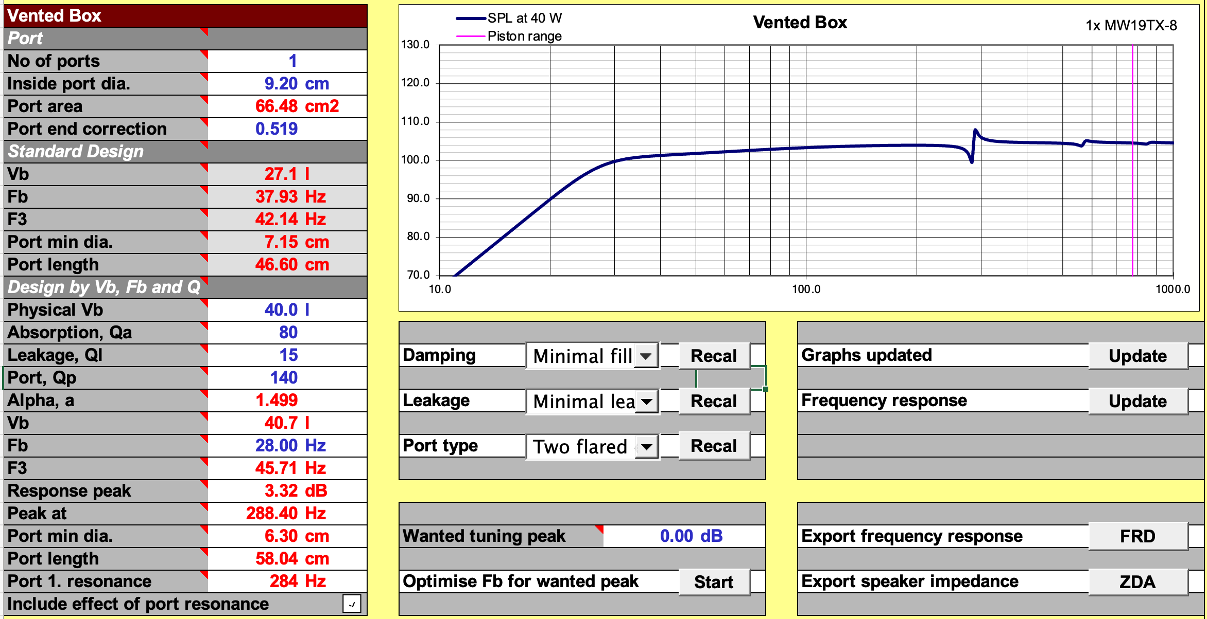 Click image for larger version

Name:	MW19TX-8 Vented Design.png
Views:	9
Size:	265.9 KB
ID:	961110