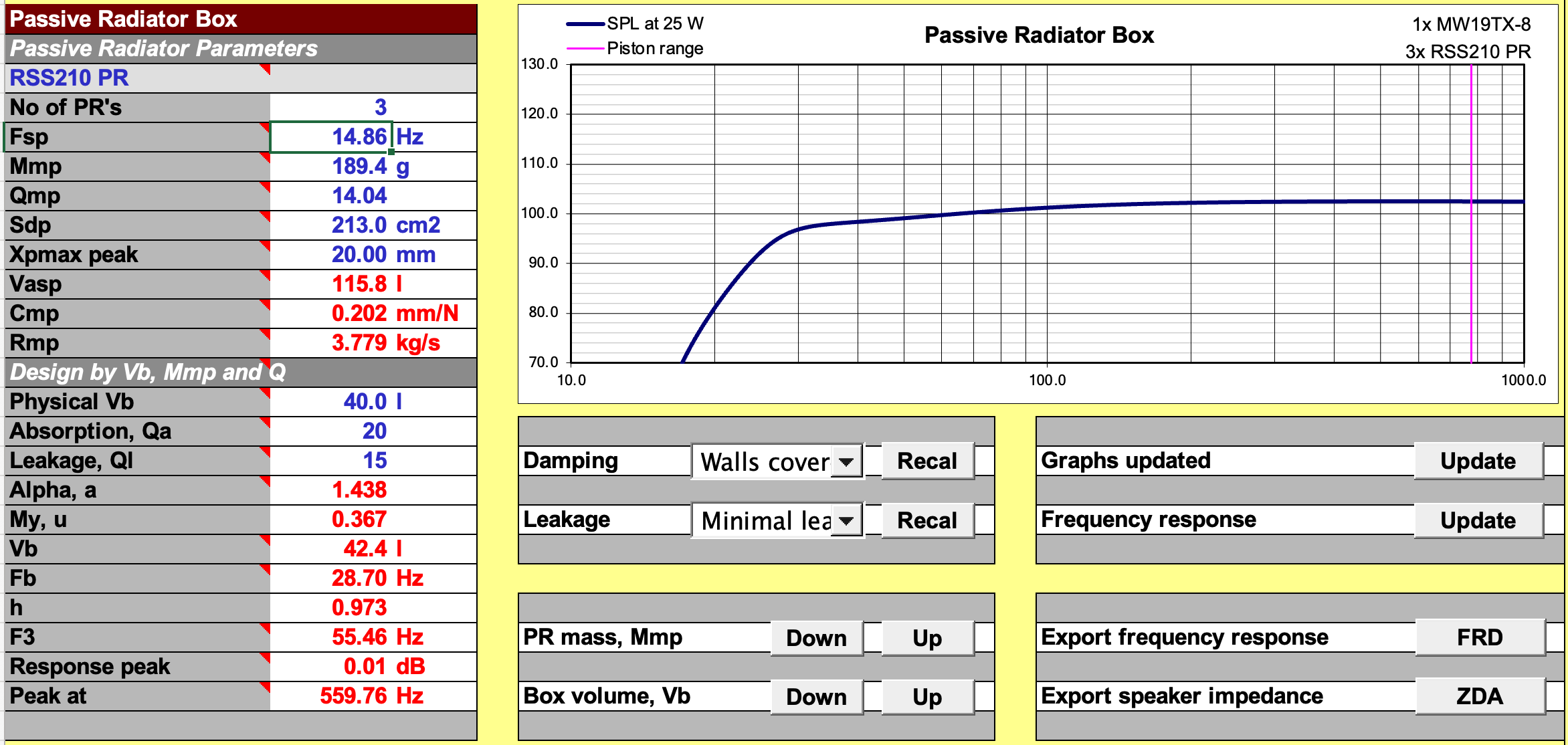 Click image for larger version

Name:	3x RSS210 PR Design.png
Views:	11
Size:	237.4 KB
ID:	961130