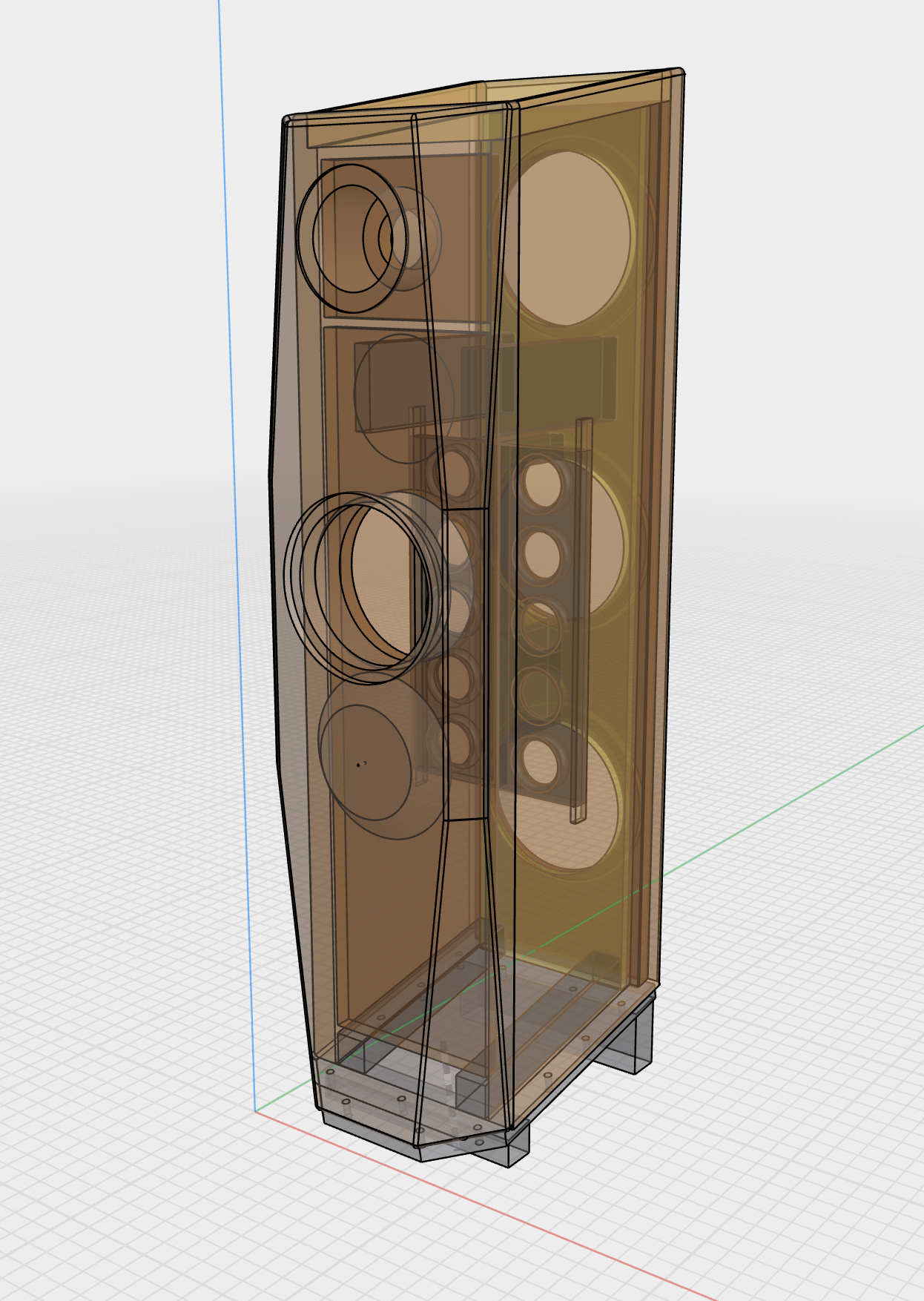Click image for larger version

Name:	7-15 Update X-RAY Forward with sides.png
Views:	169
Size:	890.2 KB
ID:	961141