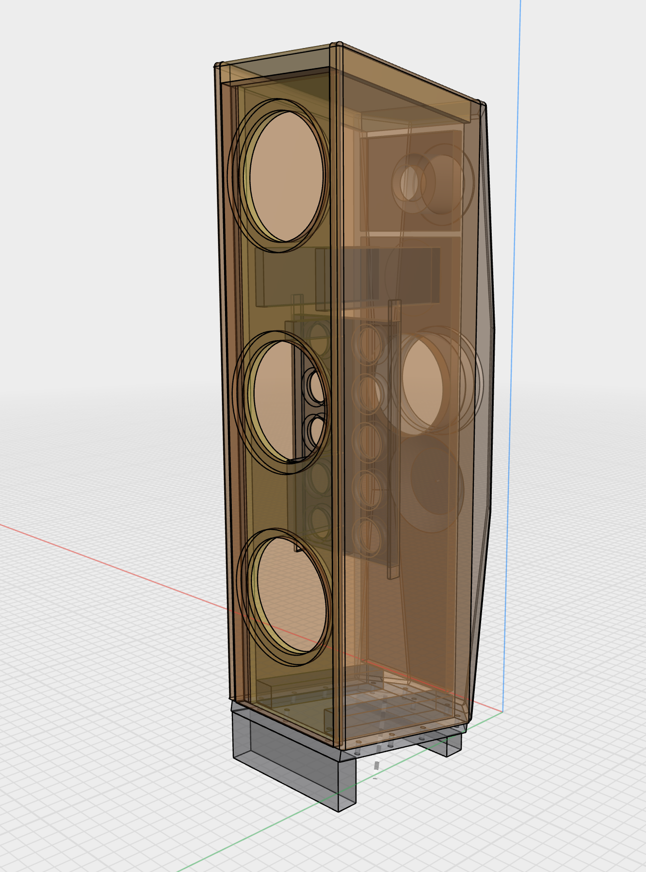 Click image for larger version

Name:	7-15 X-RAY Update Rear With sides.png
Views:	120
Size:	867.6 KB
ID:	961143