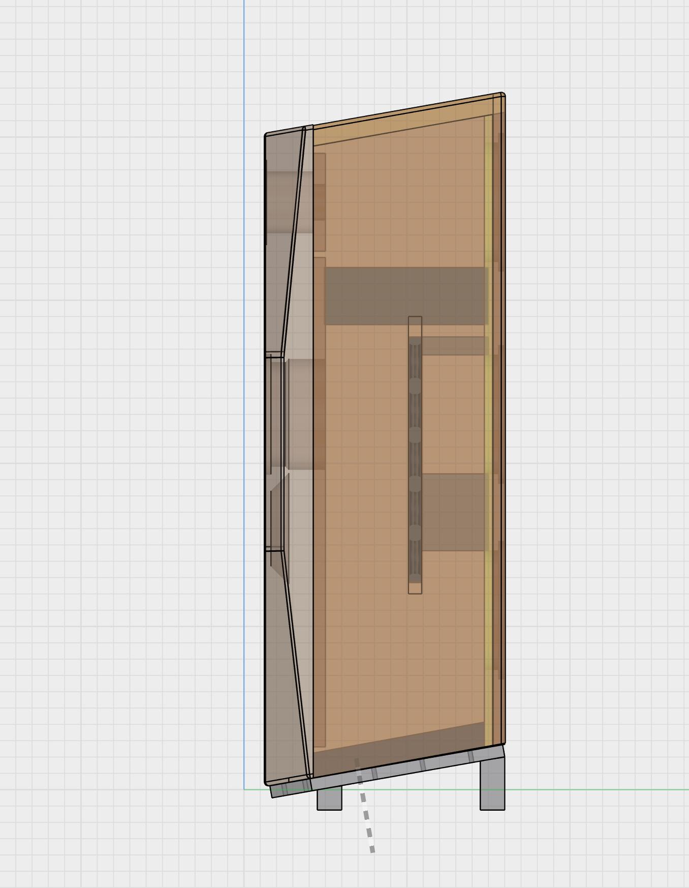 Click image for larger version

Name:	7-15 Update X-RAY Right with sides.png
Views:	125
Size:	122.4 KB
ID:	961144