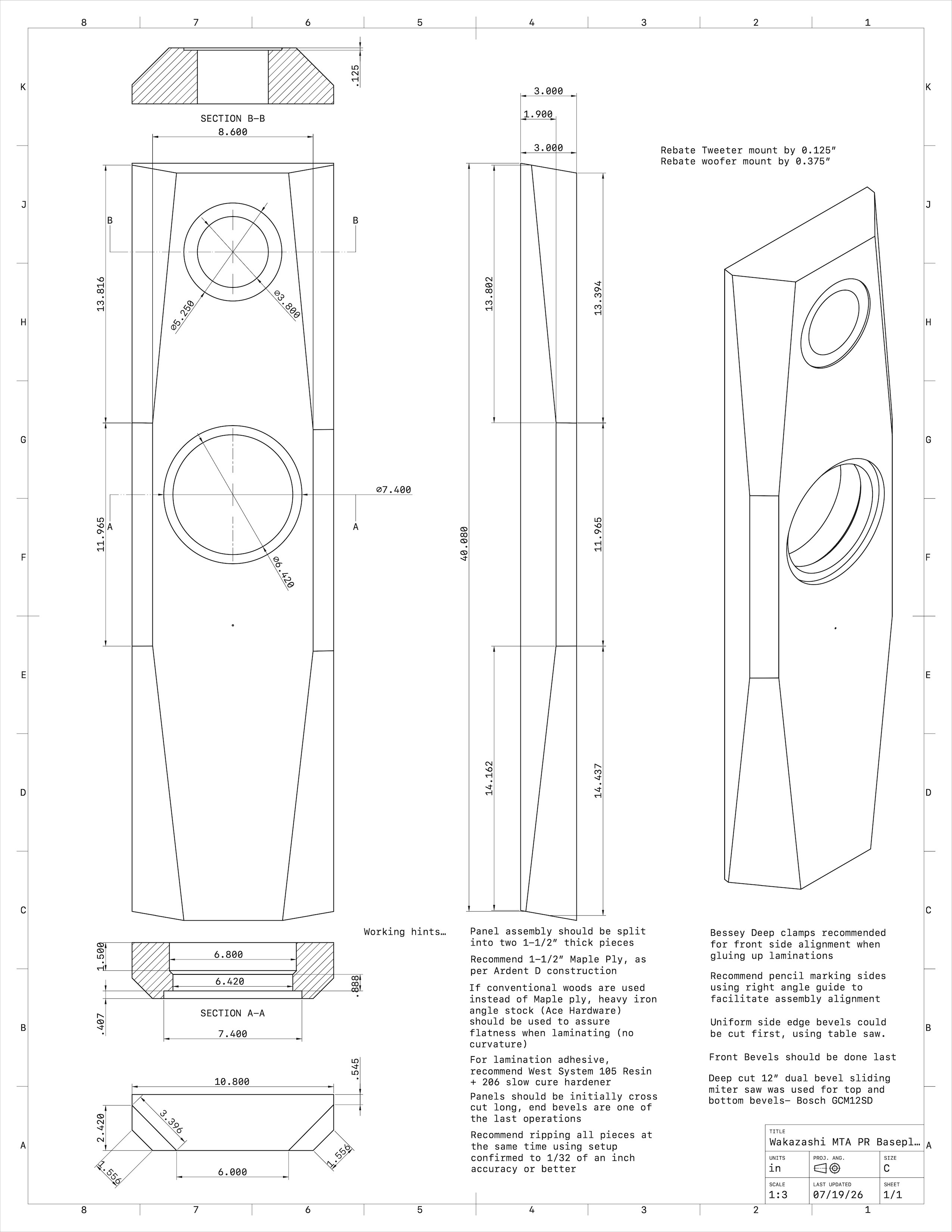 Click image for larger version  Name:	MTA FP Edge 3x PR  210.jpg Views:	0 Size:	778.9 KB ID:	961158