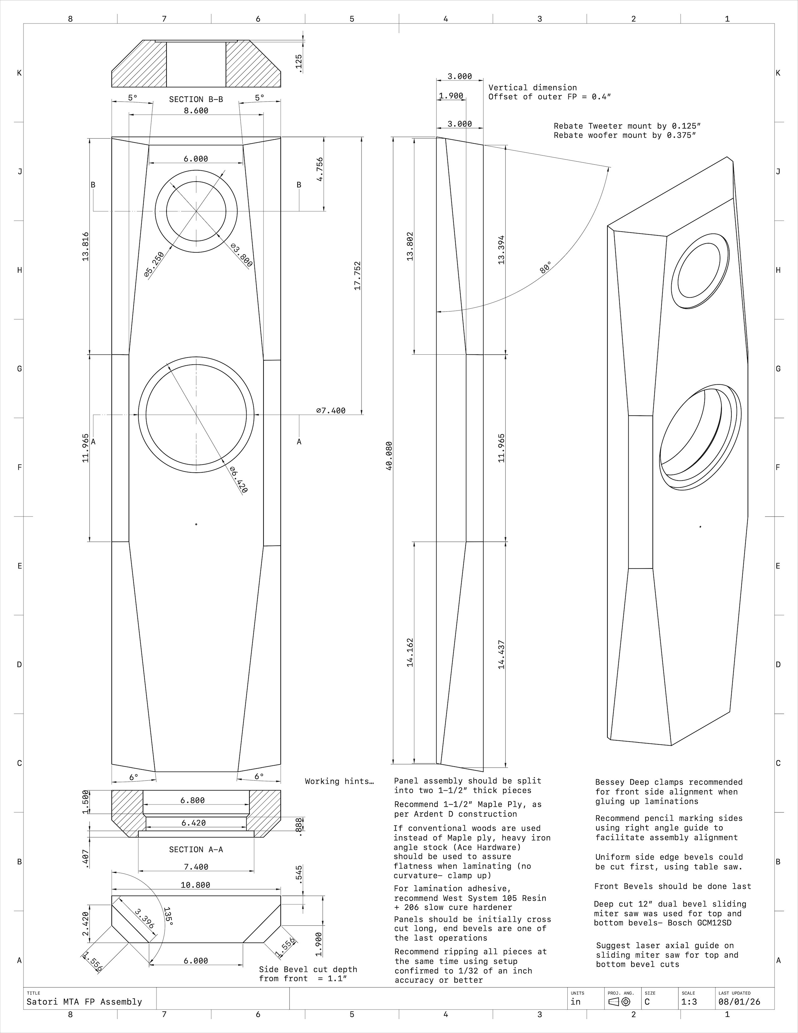 Click image for larger version

Name:	Satori MTA FP Assembly.jpg
Views:	77
Size:	837.0 KB
ID:	961206