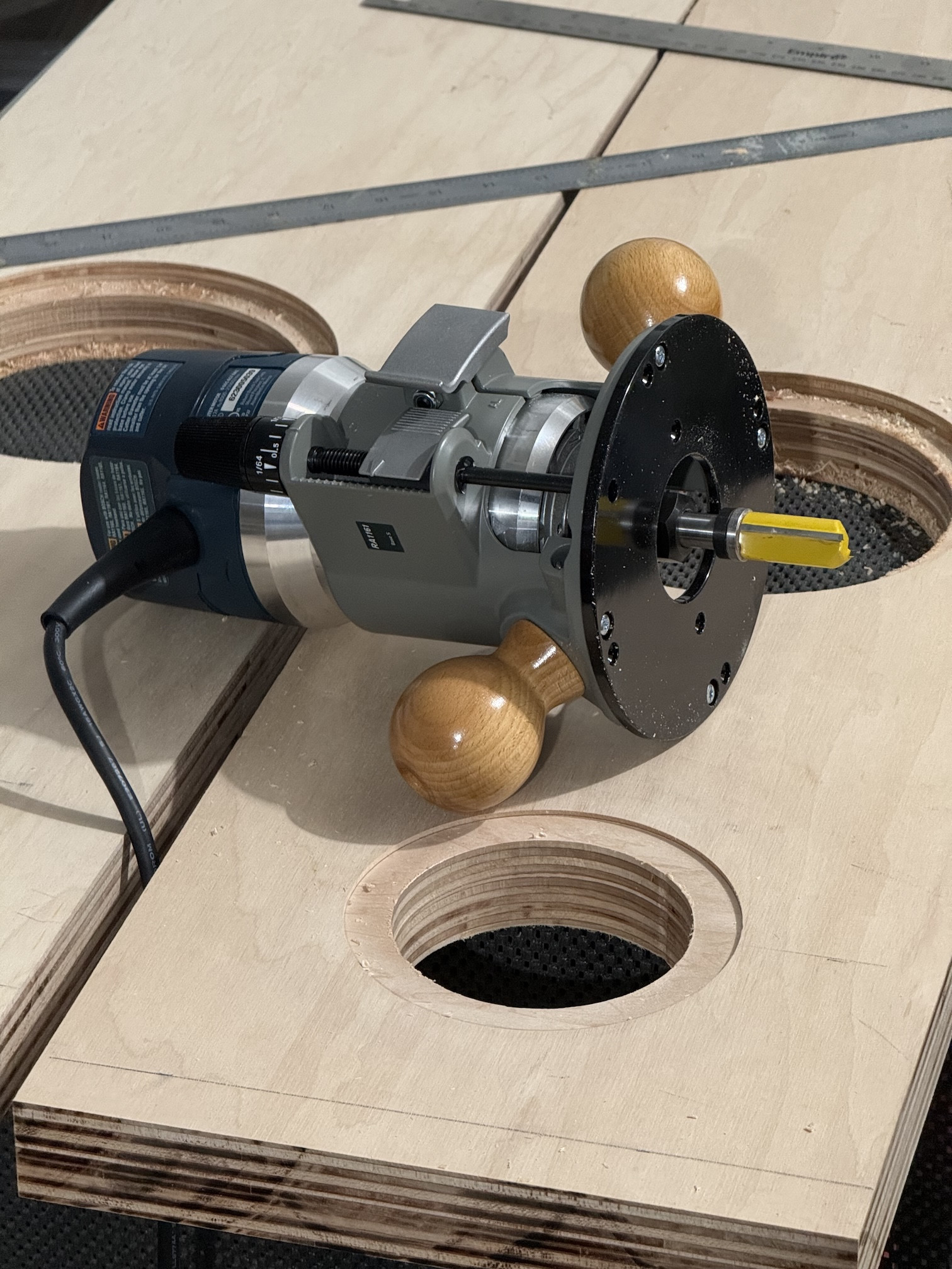 Click image for larger version  Name:	New Fixed base Bosch.jpg Views:	0 Size:	702.2 KB ID:	961223