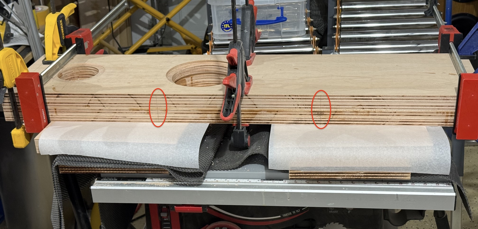 Click image for larger version

Name:	Panels Glued Parchment Paper.jpg
Views:	91
Size:	501.7 KB
ID:	961235