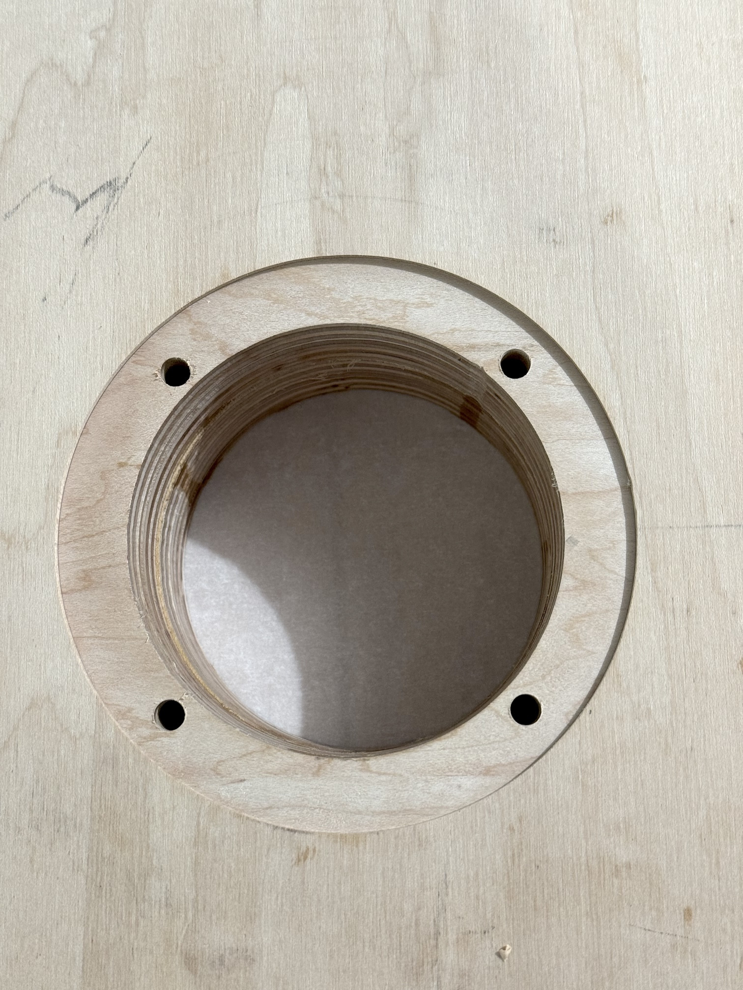 Click image for larger version  Name:	Insert Hole Set DA32TX.jpg Views:	0 Size:	785.4 KB ID:	961254
