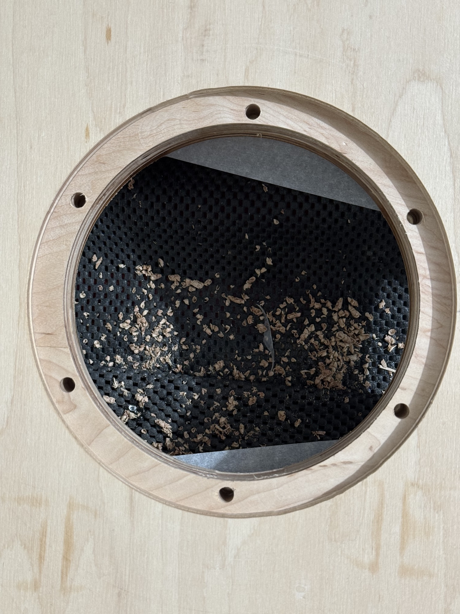 Click image for larger version

Name:	MW19TX Holes.jpg
Views:	68
Size:	742.8 KB
ID:	961265
