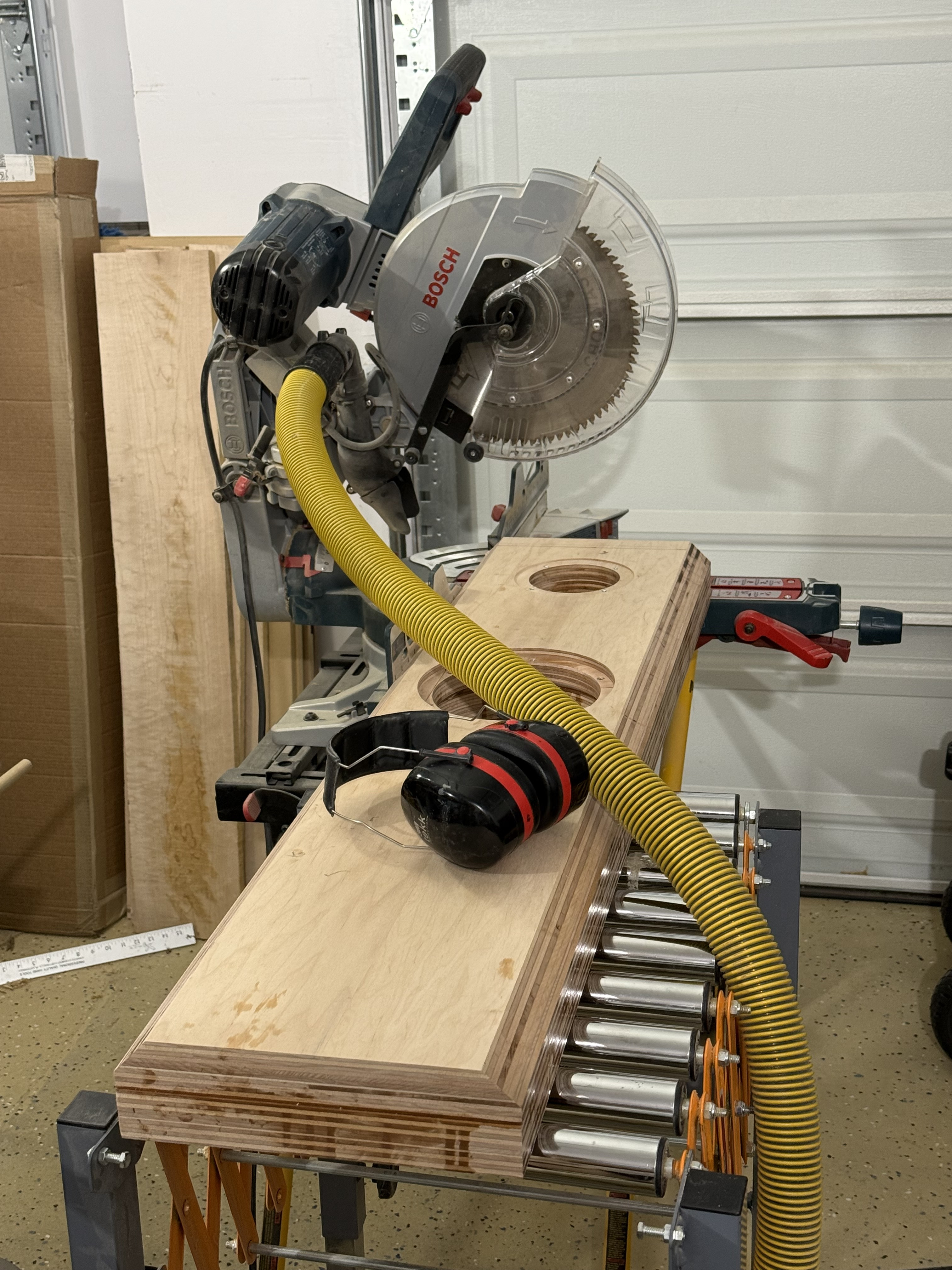 Click image for larger version

Name:	Setup for T &amp; B Bevels.jpg
Views:	13
Size:	2.29 MB
ID:	961274