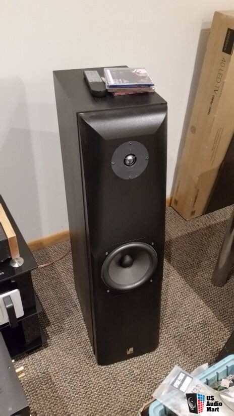 Click image for larger version

Name:	2743026-hales-design-group-concept-2-speakers.jpg
Views:	13
Size:	88.8 KB
ID:	961312