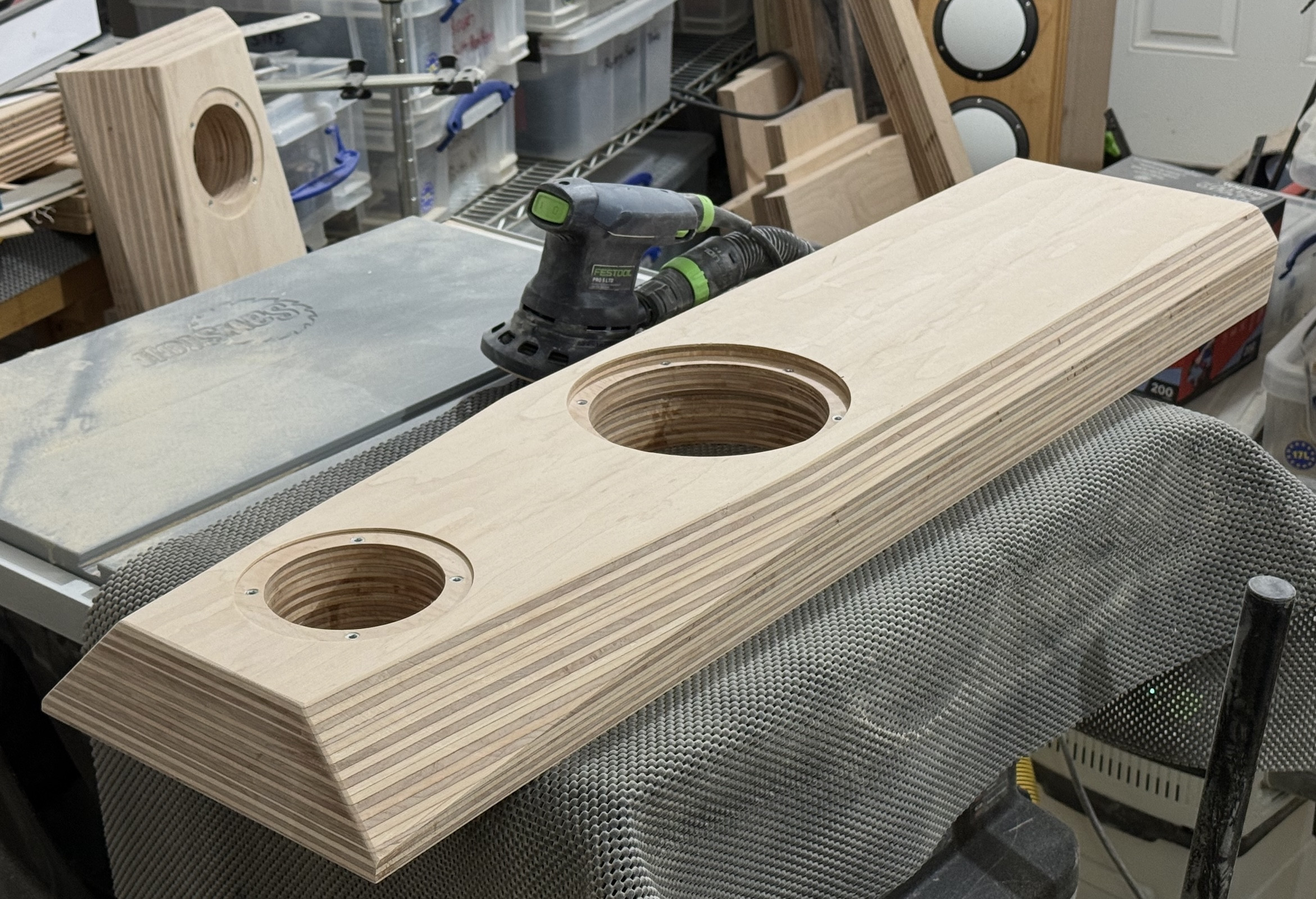 Click image for larger version

Name:	Front Panel Sand bevels.jpg
Views:	14
Size:	963.7 KB
ID:	961313