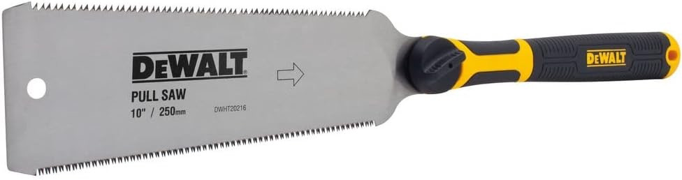 Click image for larger version

Name:	Double Edge Pull saw.jpg
Views:	111
Size:	31.1 KB
ID:	961315