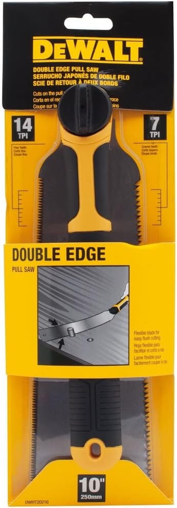 Click image for larger version

Name:	DeWalt Pull Saw Pkg.jpg
Views:	110
Size:	78.5 KB
ID:	961316