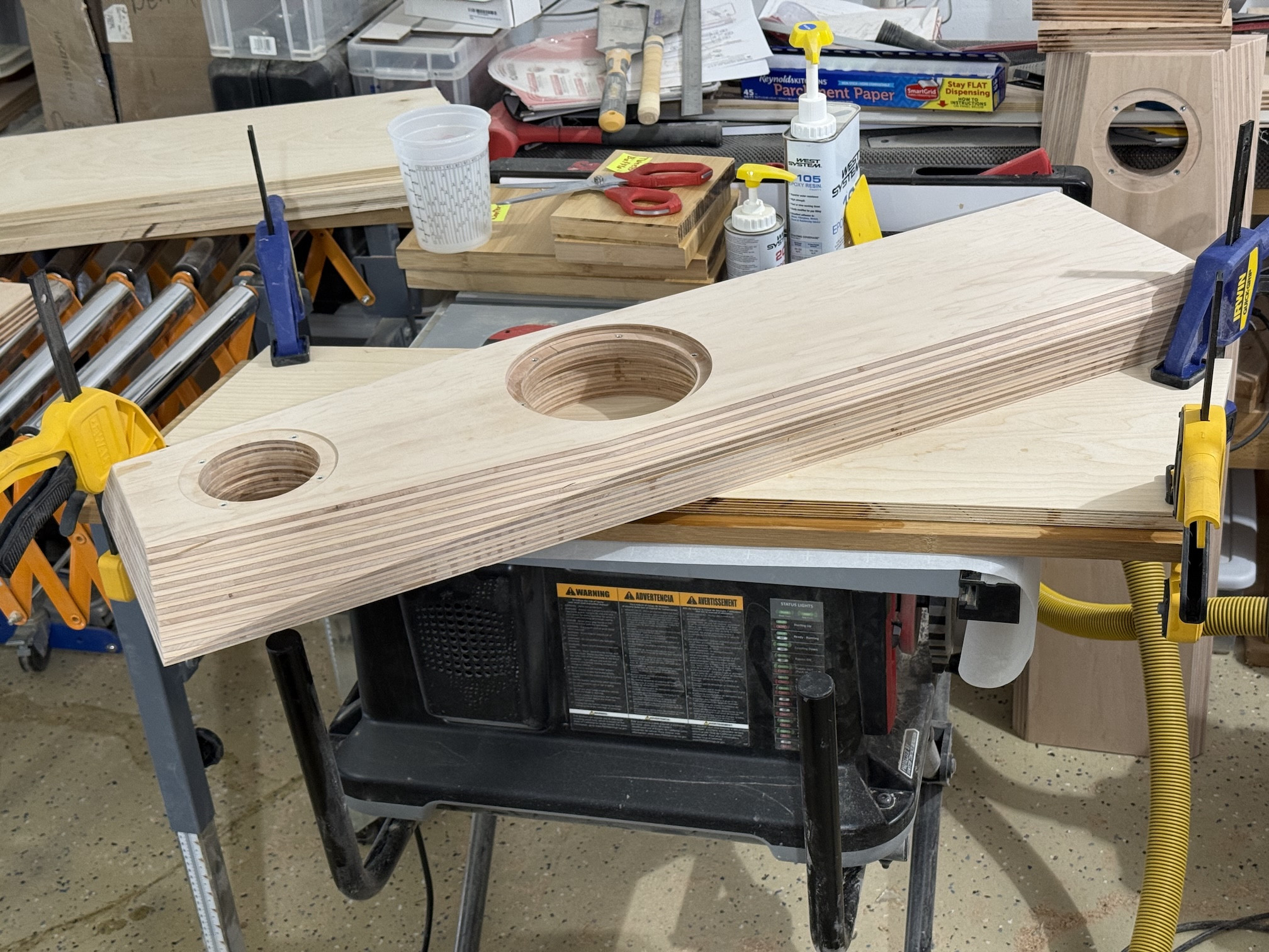 Click image for larger version

Name:	Gling R-Side inner-outer SW Epoxy.jpg
Views:	89
Size:	820.9 KB
ID:	961323