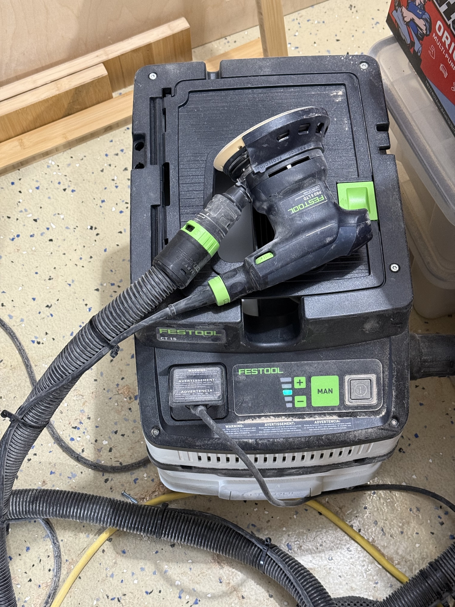 Click image for larger version

Name:	Key sanding tool.jpg
Views:	131
Size:	941.6 KB
ID:	961344